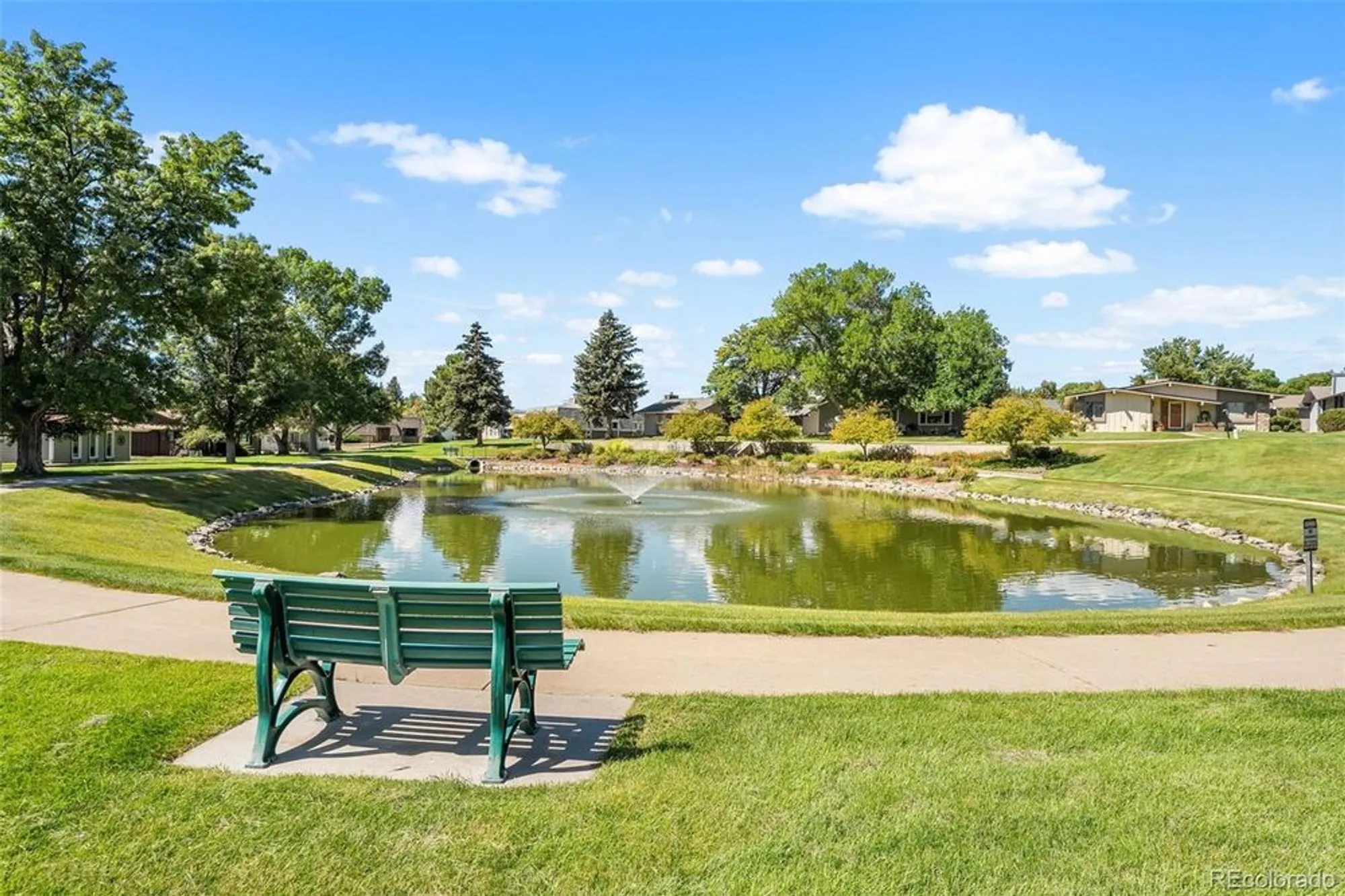 Property Slideshow image 23 of 31 | 36 carla way, Broomfield, CO, 80020
