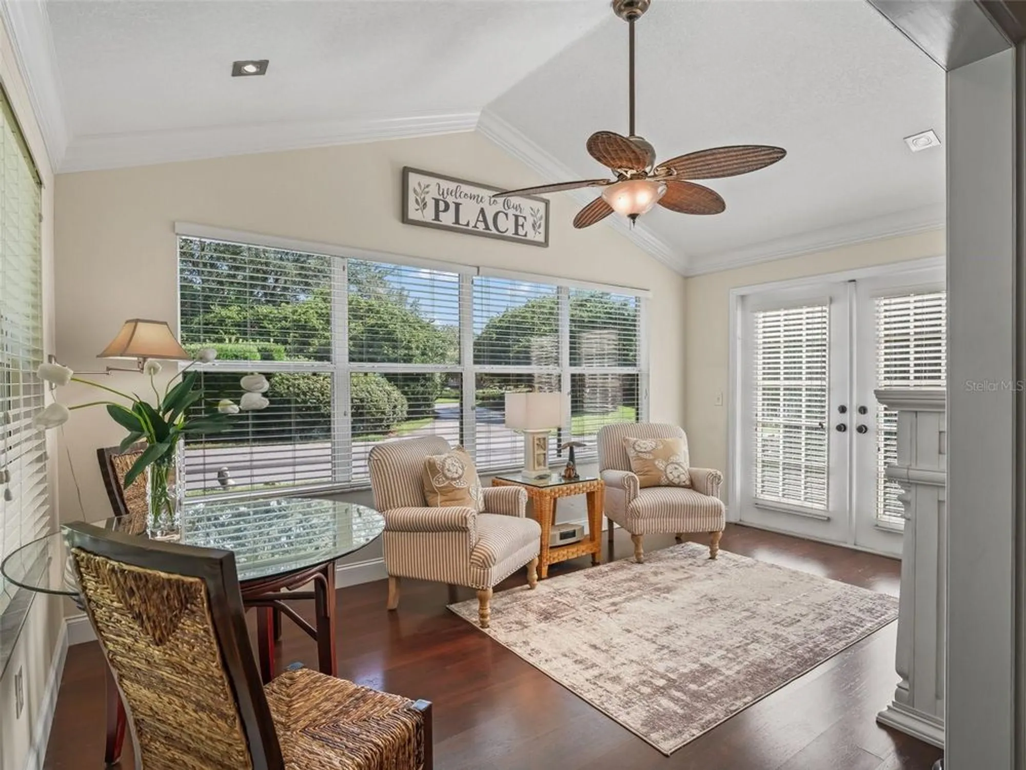 Property Slideshow image 17 of 34 | 17324 se 82nd pecan ter, The Villages, FL, 32162