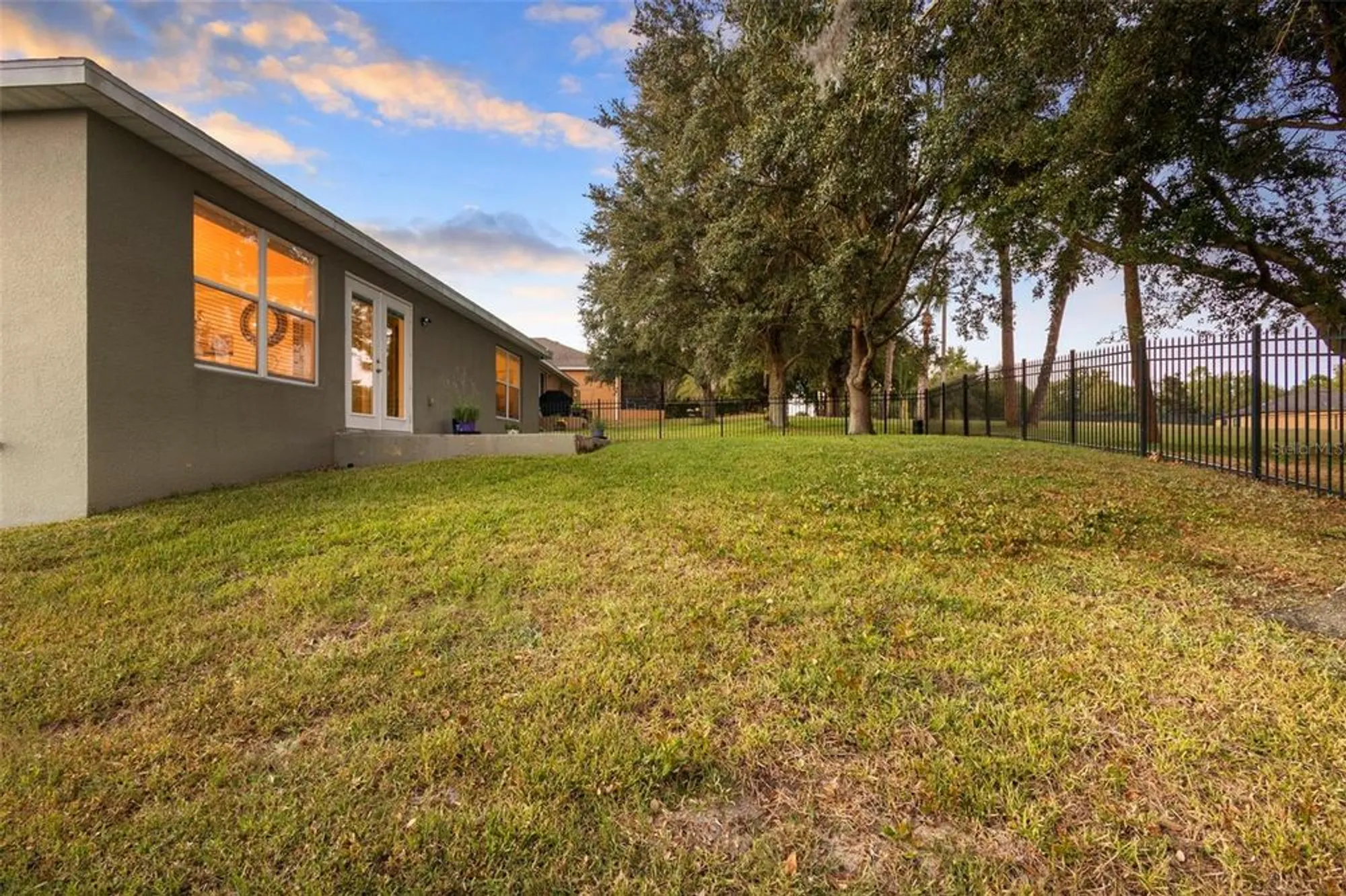 Property Slideshow image 41 of 52 | 30118 cheval st, Mount Dora, FL, 32757