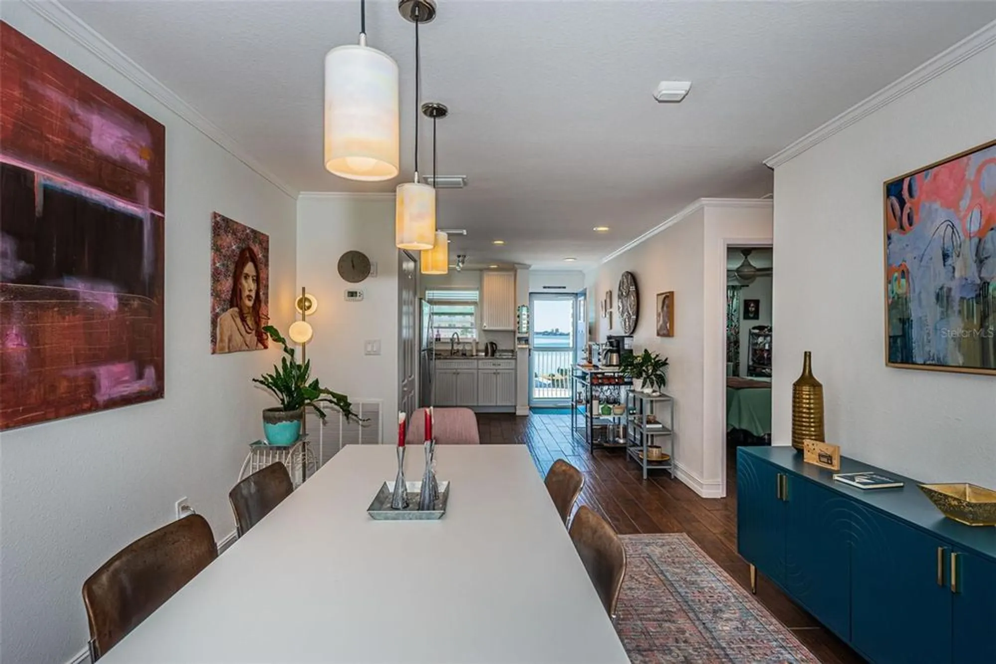 Property Slideshow image 19 of 99 | 5925 shore blvd 505, Gulfport, FL, 33707