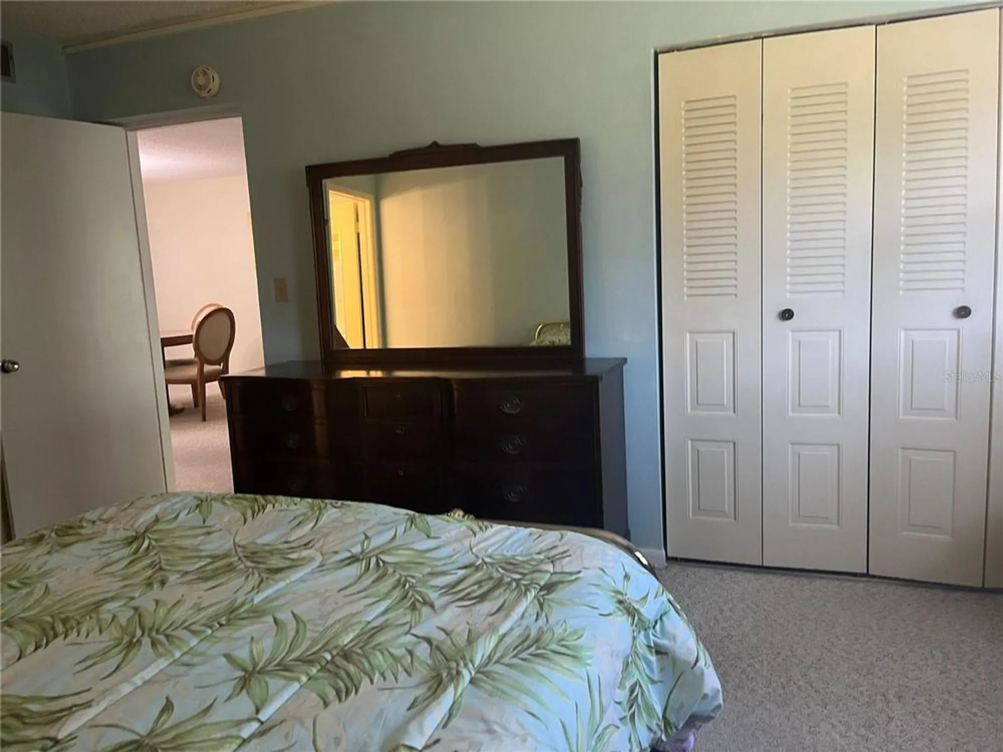 Property Slideshow image 20 of 52 | 840 virginia st 108, Dunedin, FL, 34698