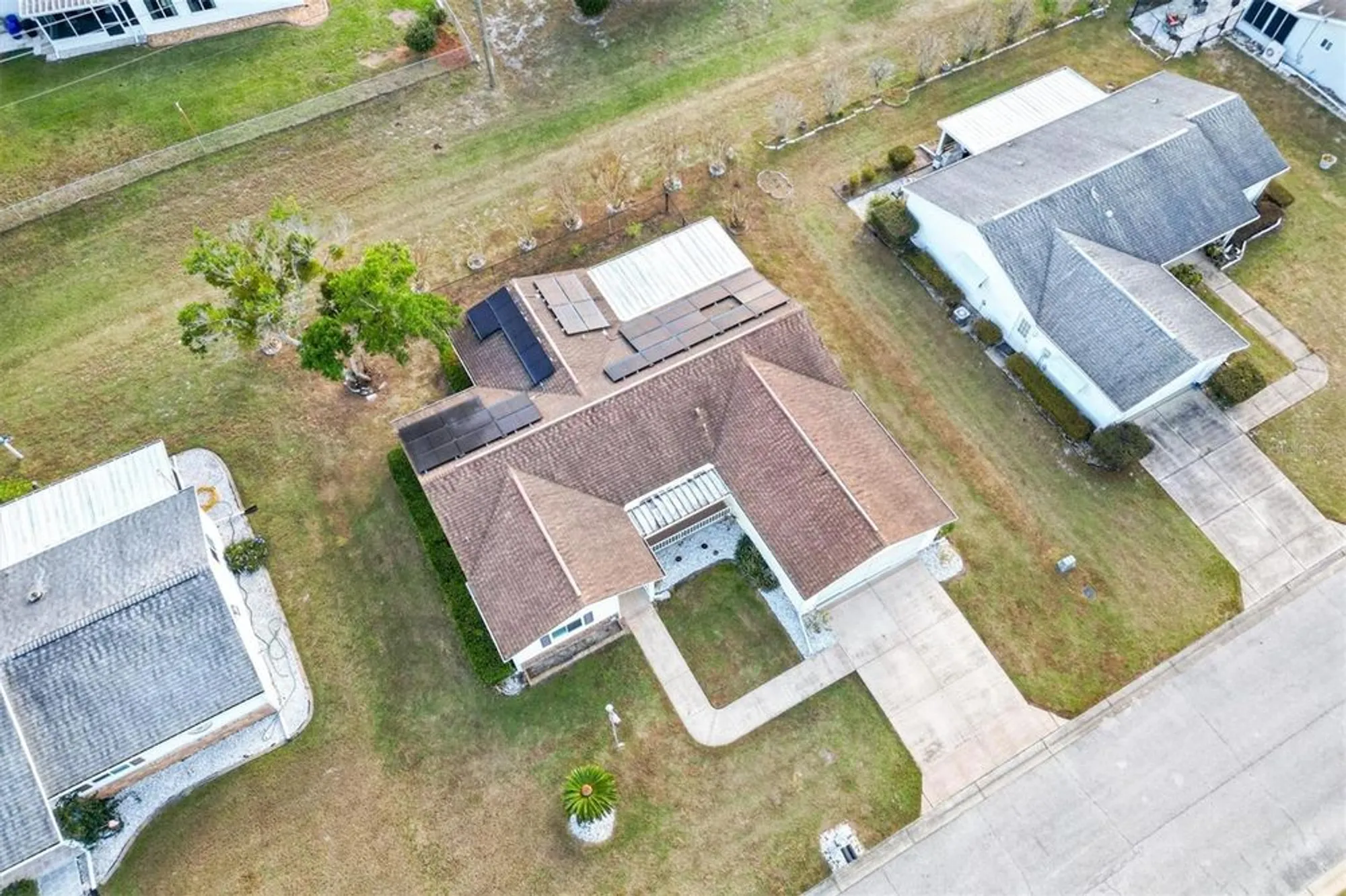 Property Slideshow image 34 of 45 | 10767 se 174th loop, Summerfield, FL, 34491