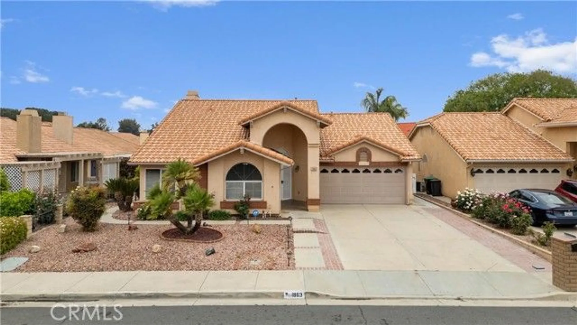 Property Slideshow image 32 of 35 | 1863 ash tree ln, Hemet, CA, 92545