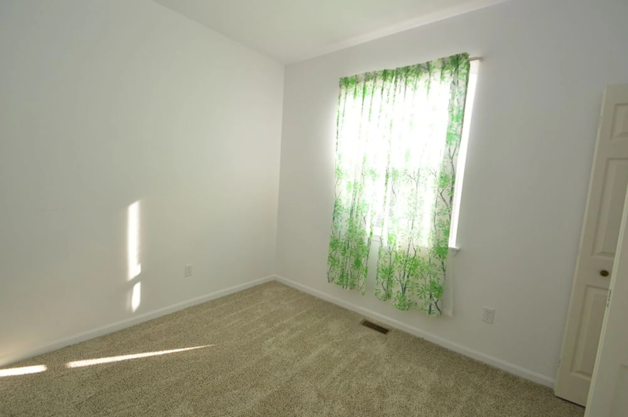 Property Slideshow image 17 of 27 | 733 s mecosta ln, Romeoville, IL, 60446