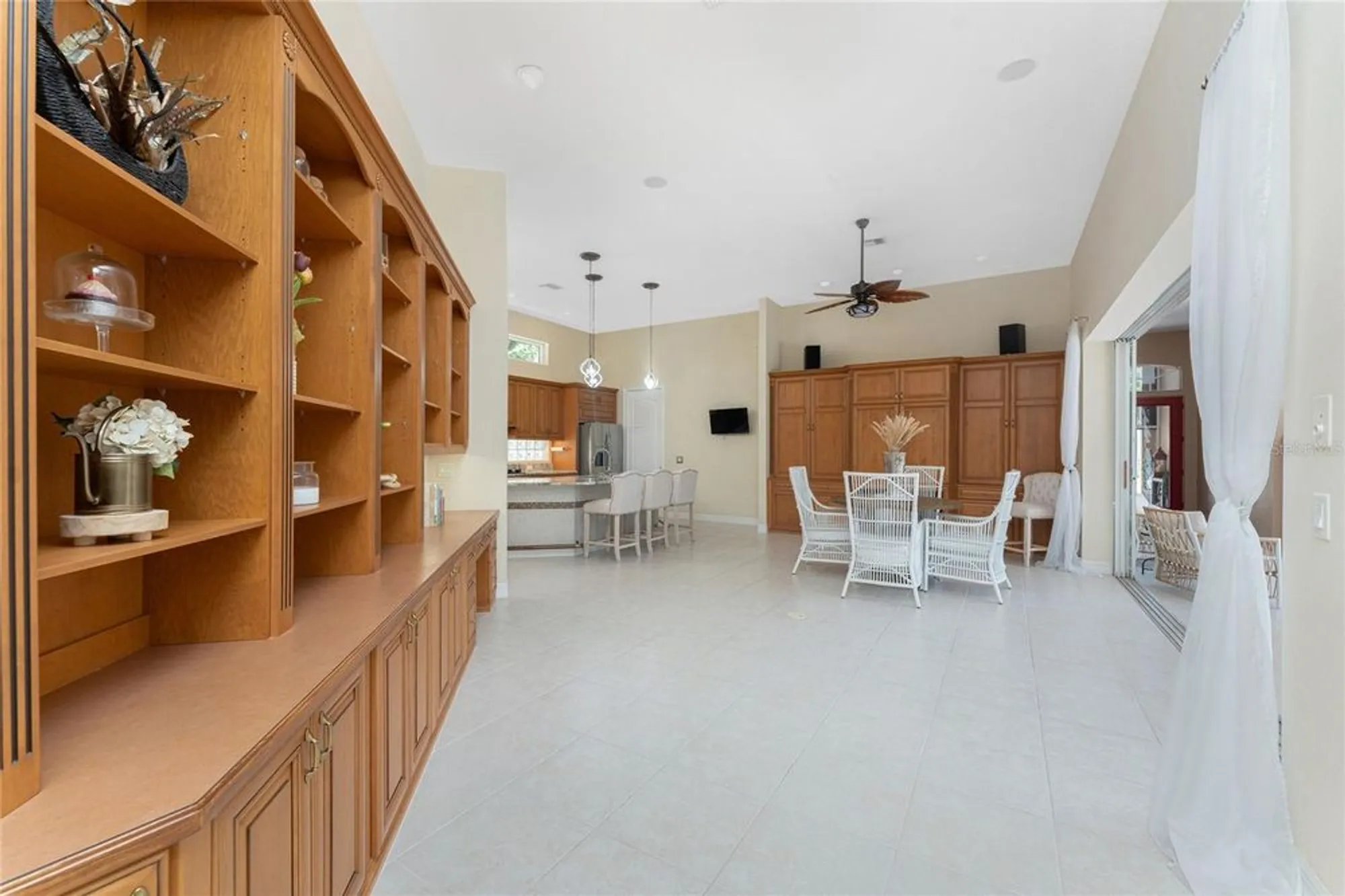 Property Slideshow image 33 of 98 | 26 saint croix way, Englewood, FL, 34223