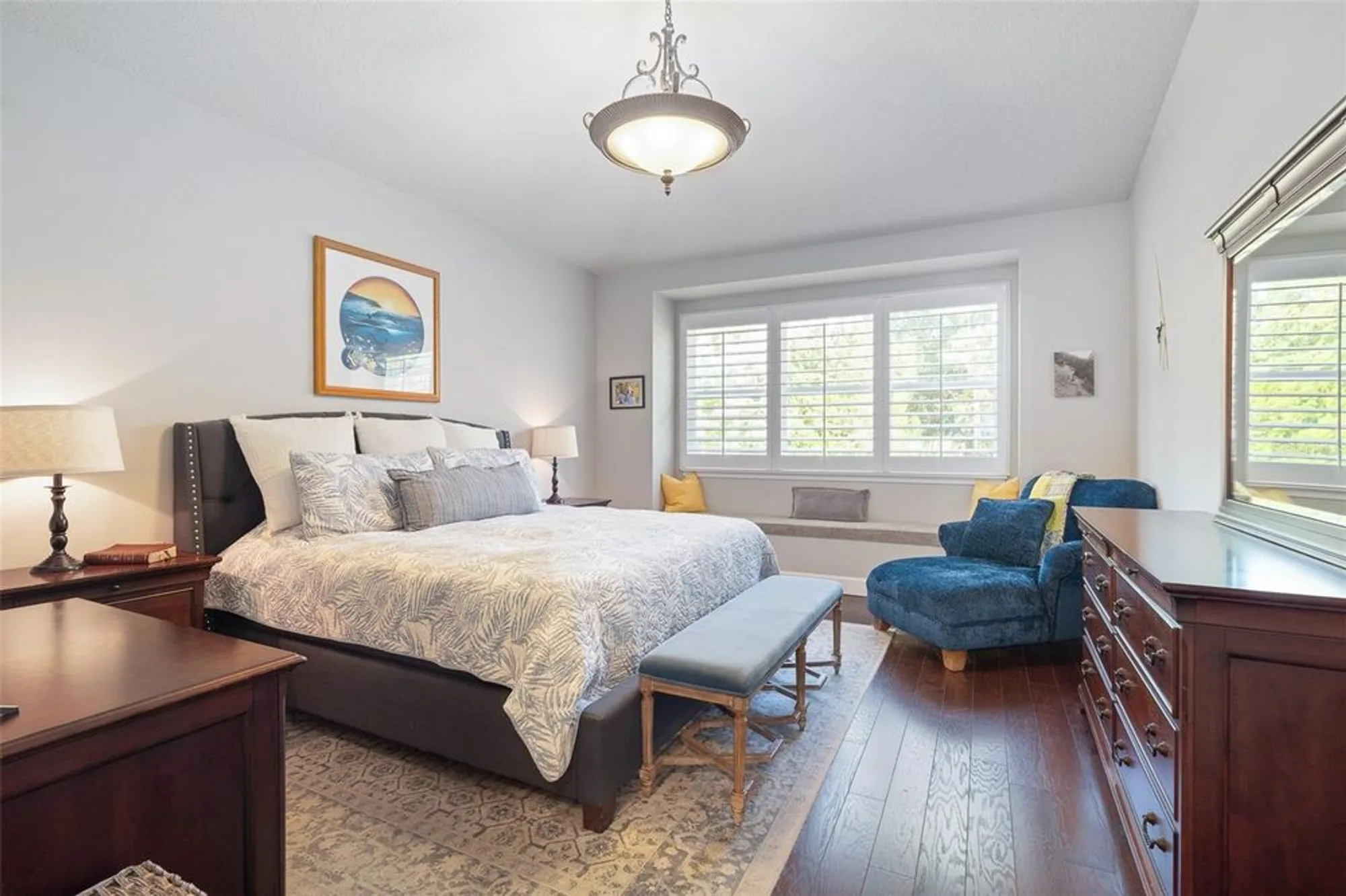 Property Slideshow image 25 of 65 | 823 creekwood dr, Ormond Beach, FL, 32174