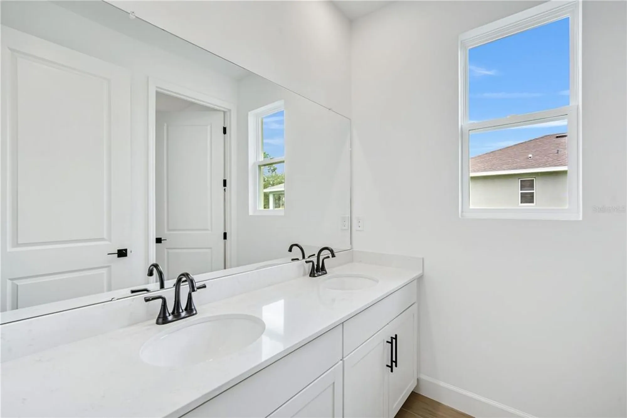 Property Slideshow image 9 of 47 | 9157 players dr, Weeki Wachee, FL, 34613