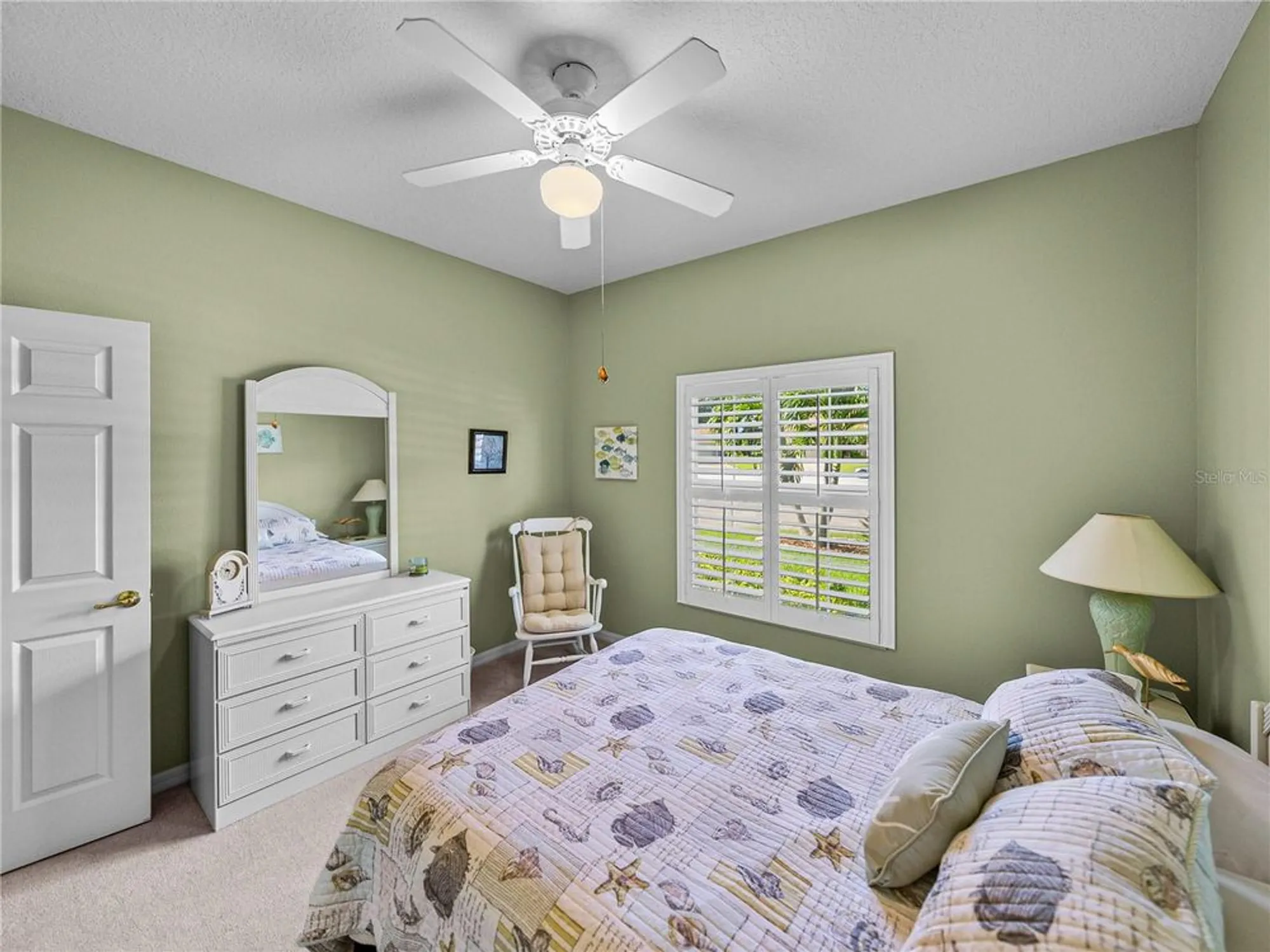Property Slideshow image 33 of 100 | 4184 aberdeen ln, Lake Wales, FL, 33859