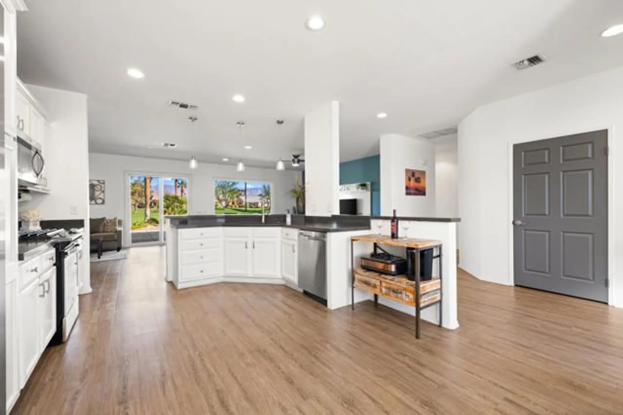 Property Slideshow image 18 of 46 | 78310 sunrise mountain vw, Palm Desert, CA, 92211