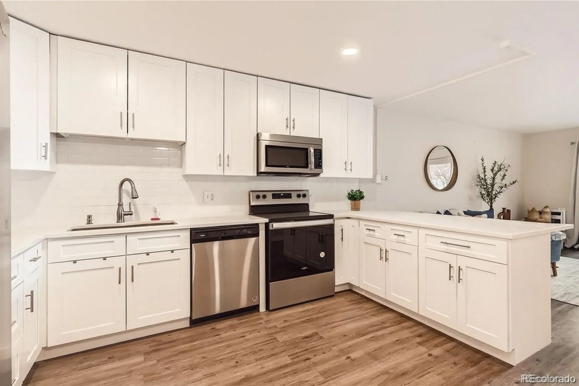 Property Slideshow image 5 of 11 | 9300 e center ave apt 3a, Denver, CO, 80247