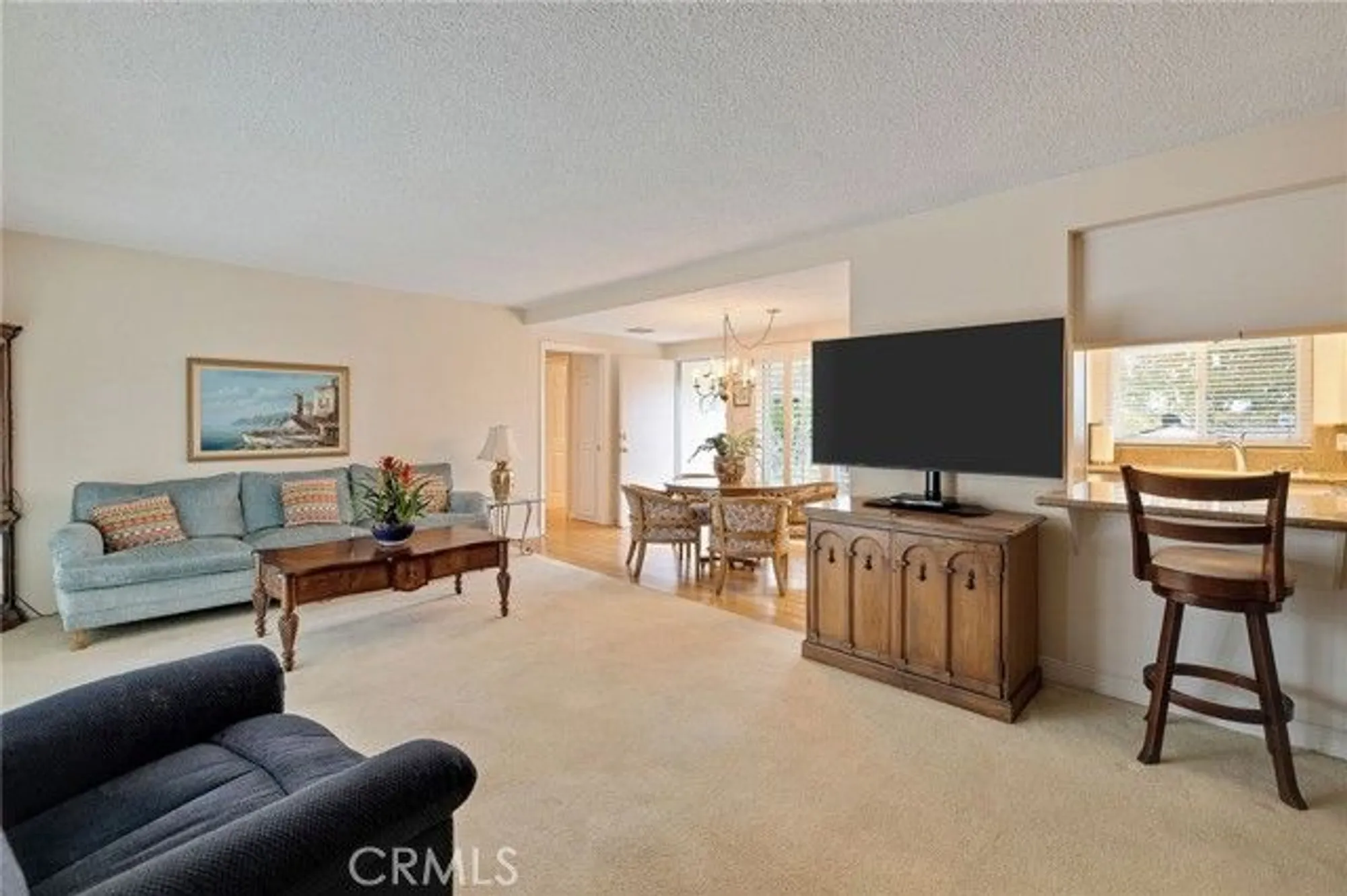 Property Slideshow image 18 of 67 | 22875 nadine cir b, Torrance, CA, 90505