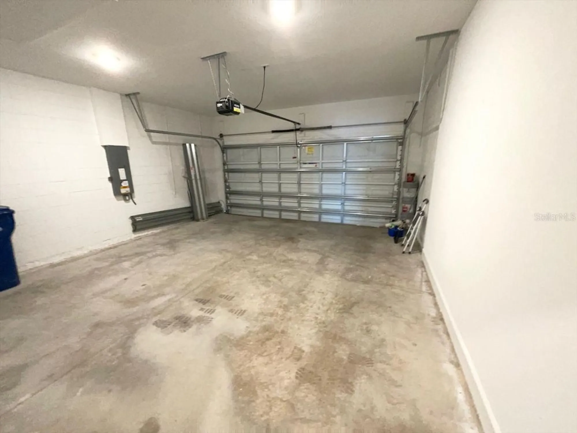 Property Slideshow image 36 of 55 | 4255 pond brook ct, Bradenton, FL, 34211