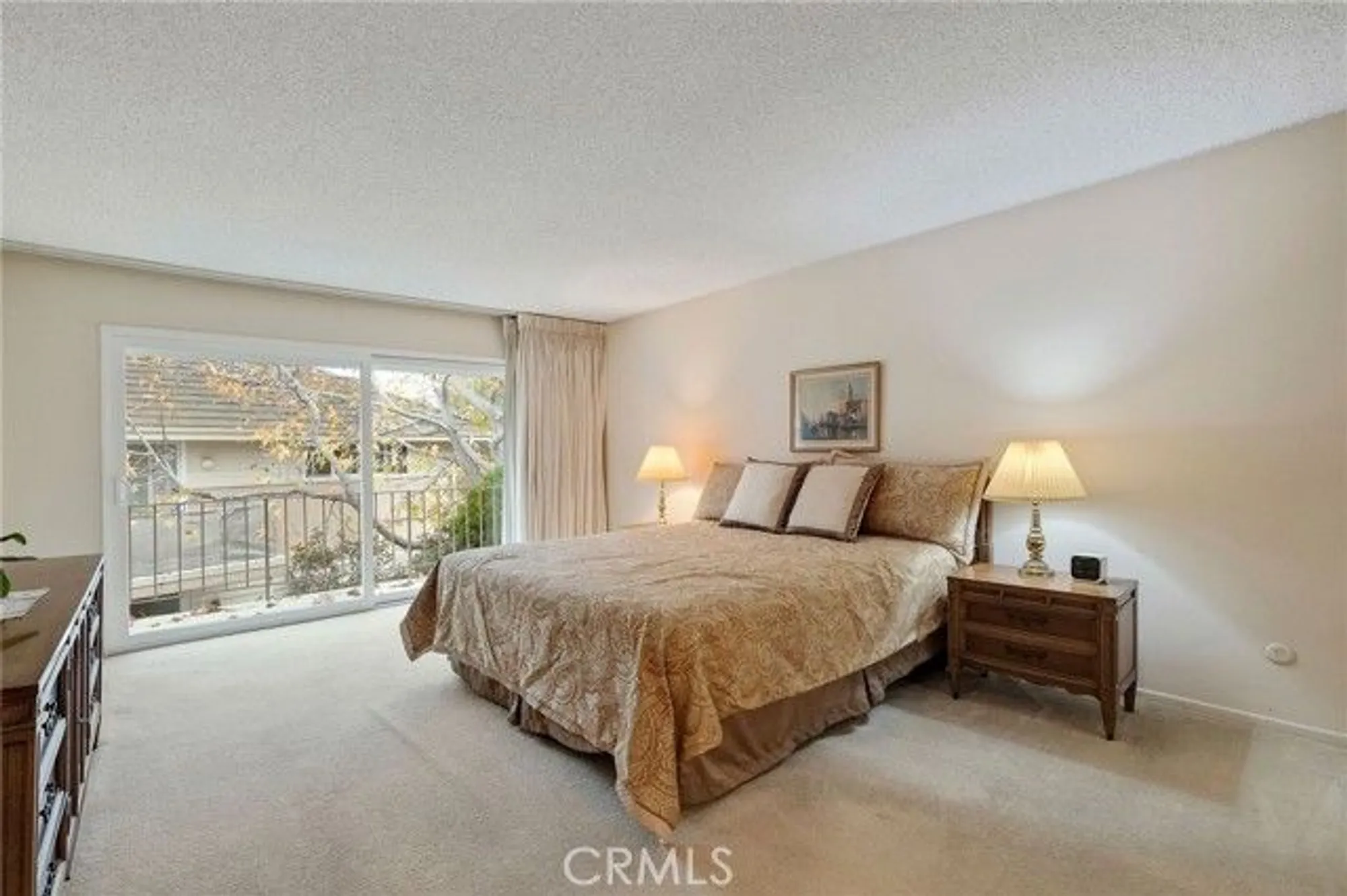 Property Slideshow image 25 of 67 | 22875 nadine cir b, Torrance, CA, 90505