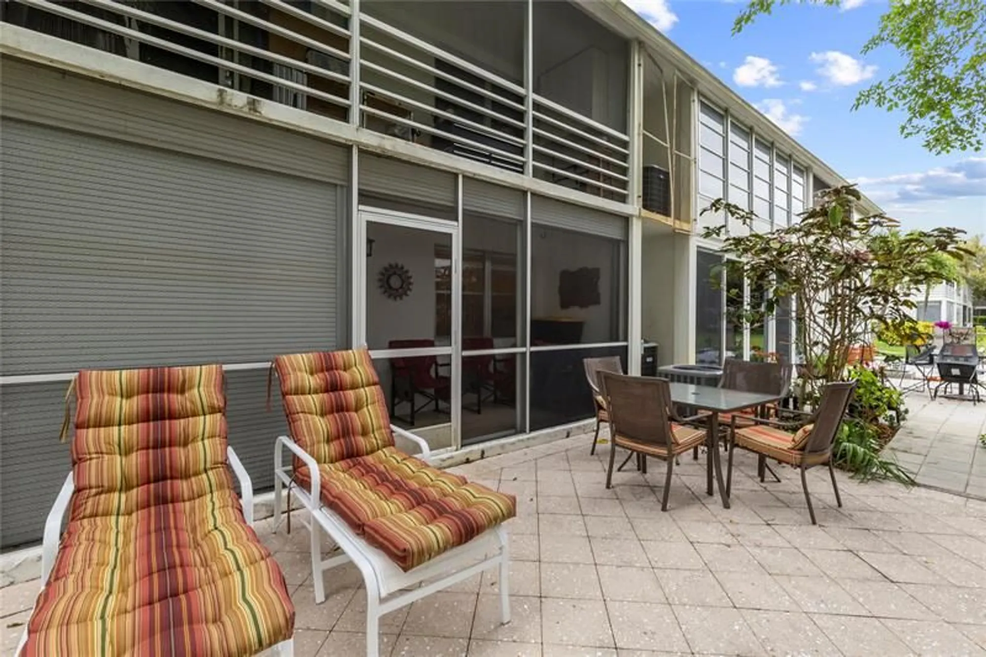 Property Slideshow image 35 of 60 | 210 oakridge n # 210, Deerfield Beach, FL, 33442