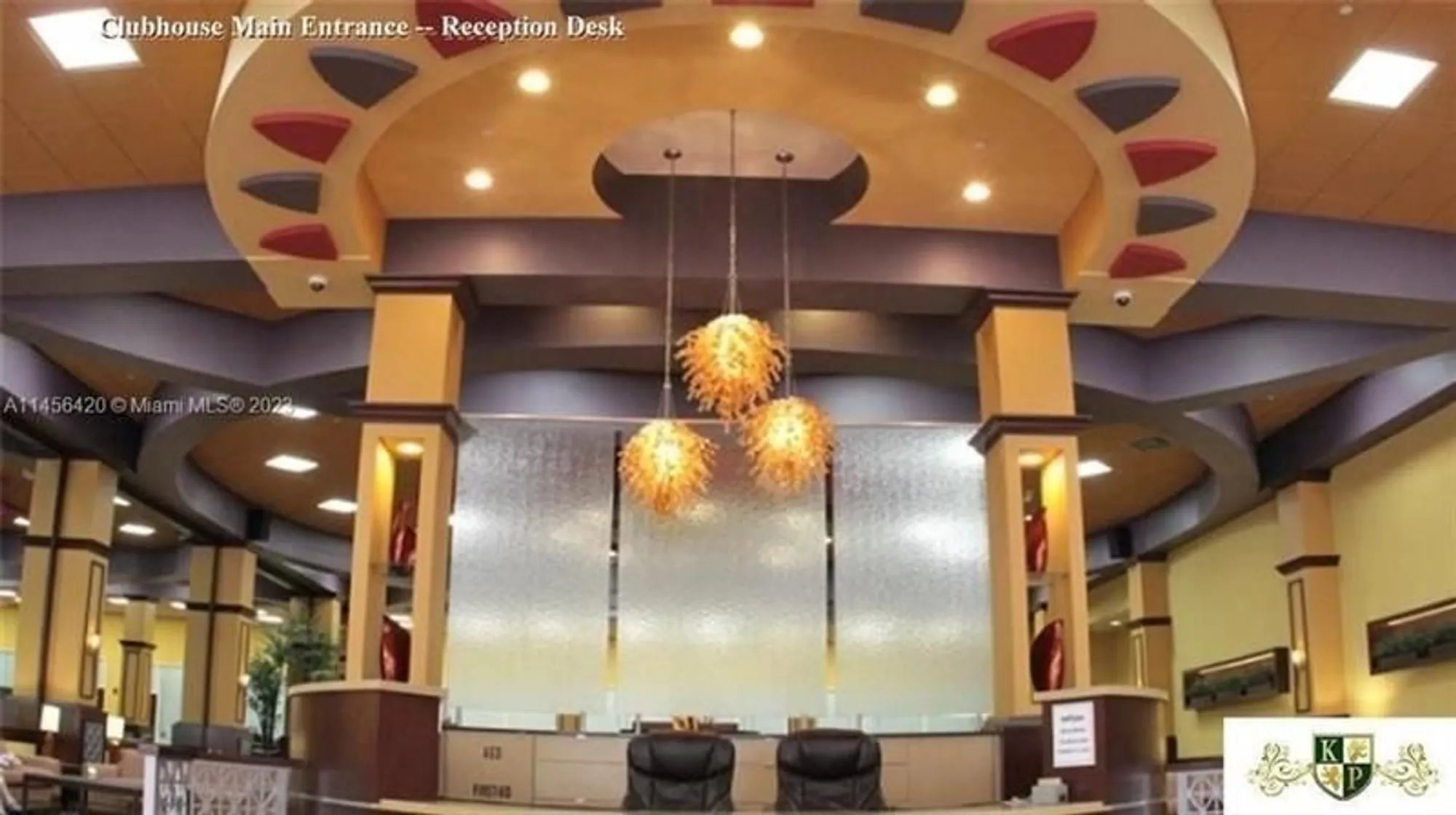 Property Slideshow image 27 of 31 | 10419 e clairmont cir 205, Tamarac, FL, 33321