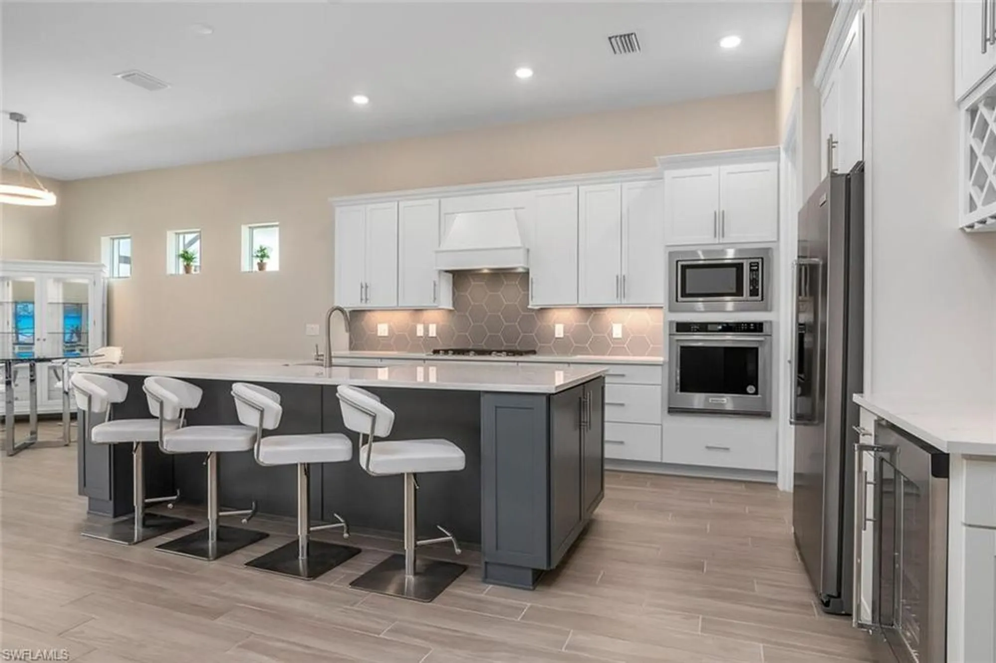 Property Slideshow image 4 of 40 | 7540 paradise tree dr, North Fort Myers, FL, 33917