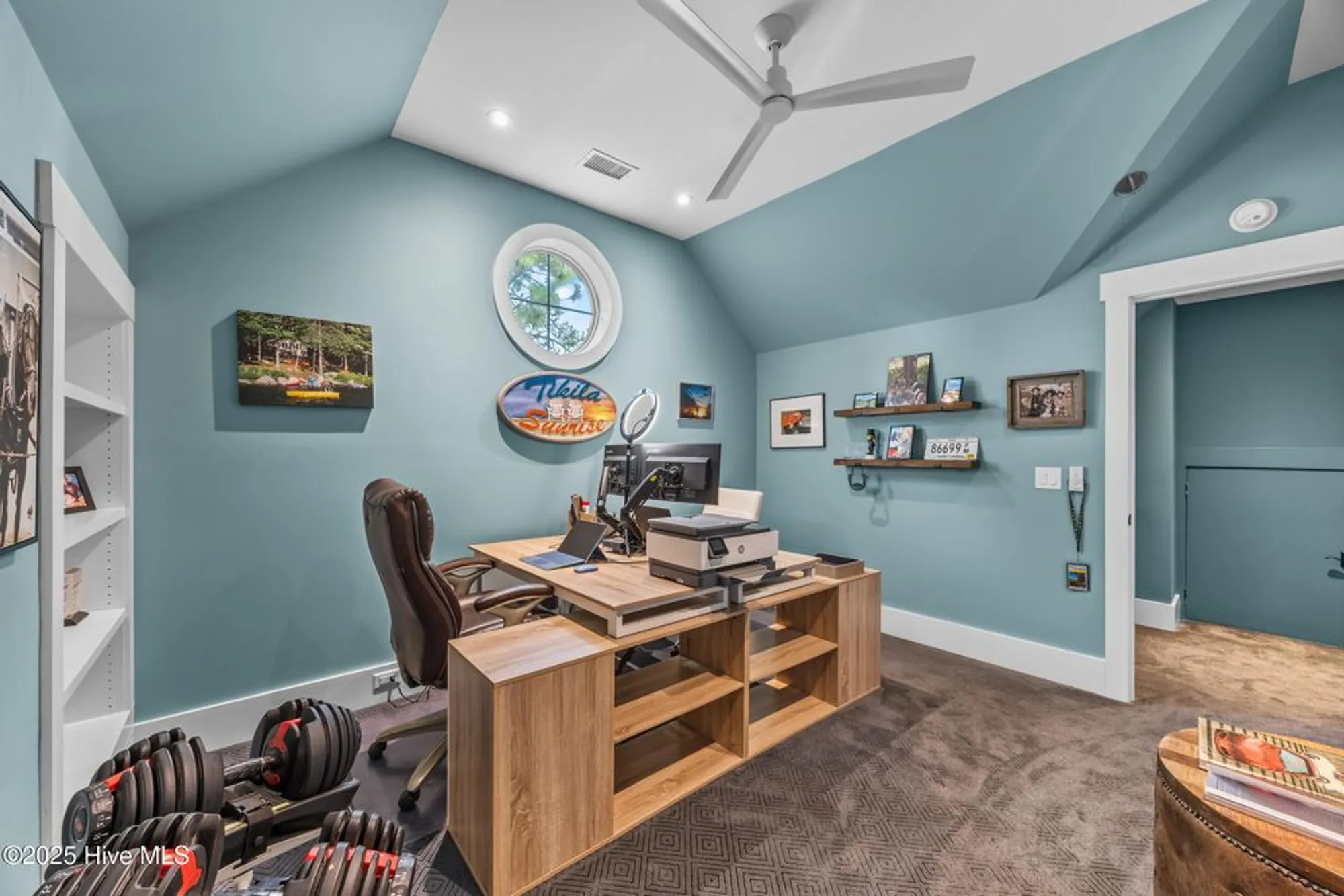 Property Slideshow image 52 of 80 | 3767 glenmere ln, Southport, NC, 28461