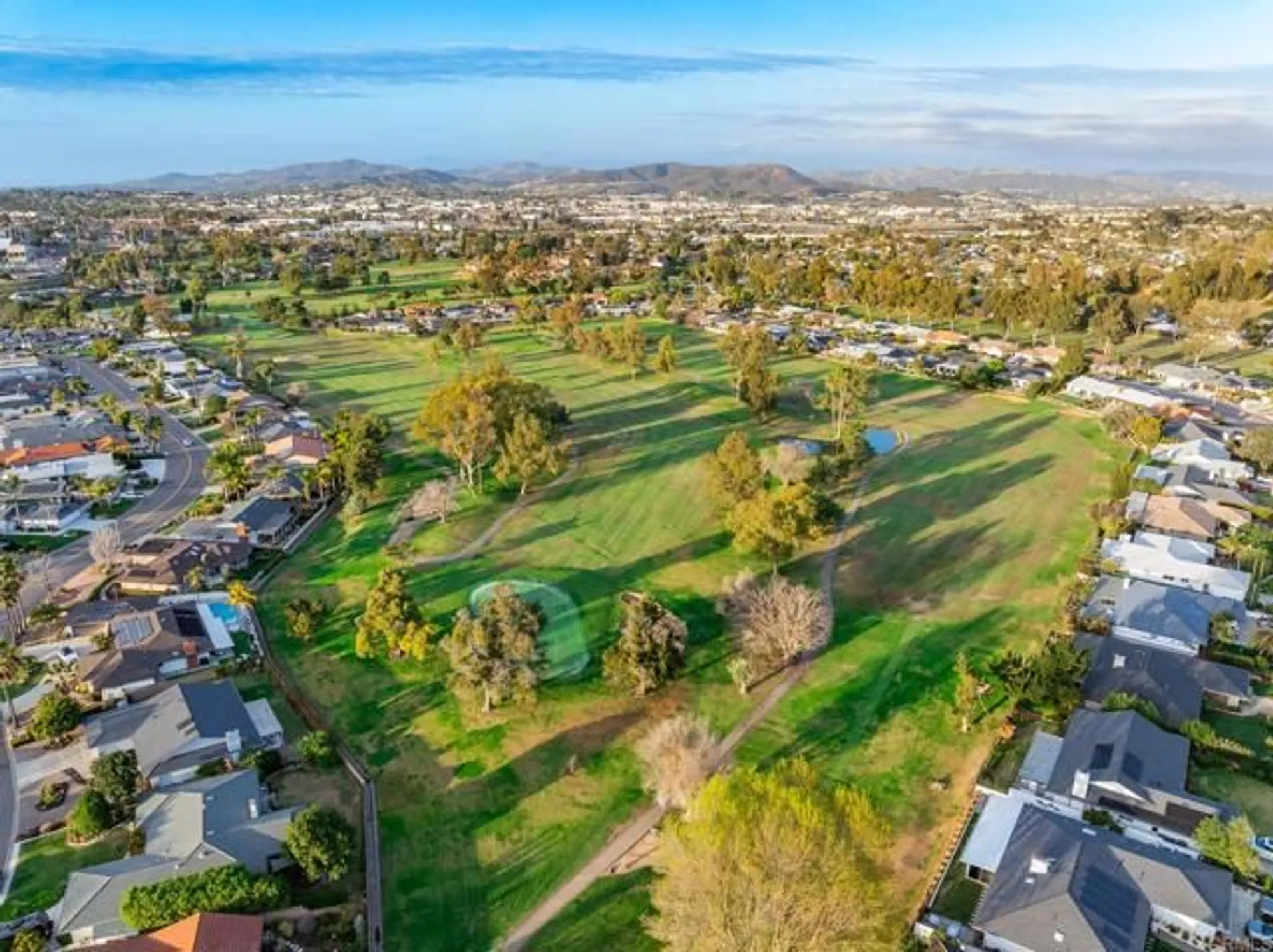 Property Slideshow image 64 of 73 | 1499 la linda dr, San Marcos, CA, 92078
