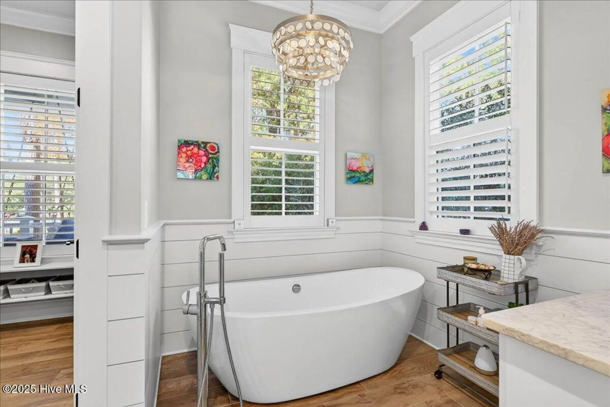 Property Slideshow image 31 of 98 | 4308 shelter cv, Southport, NC, 28461