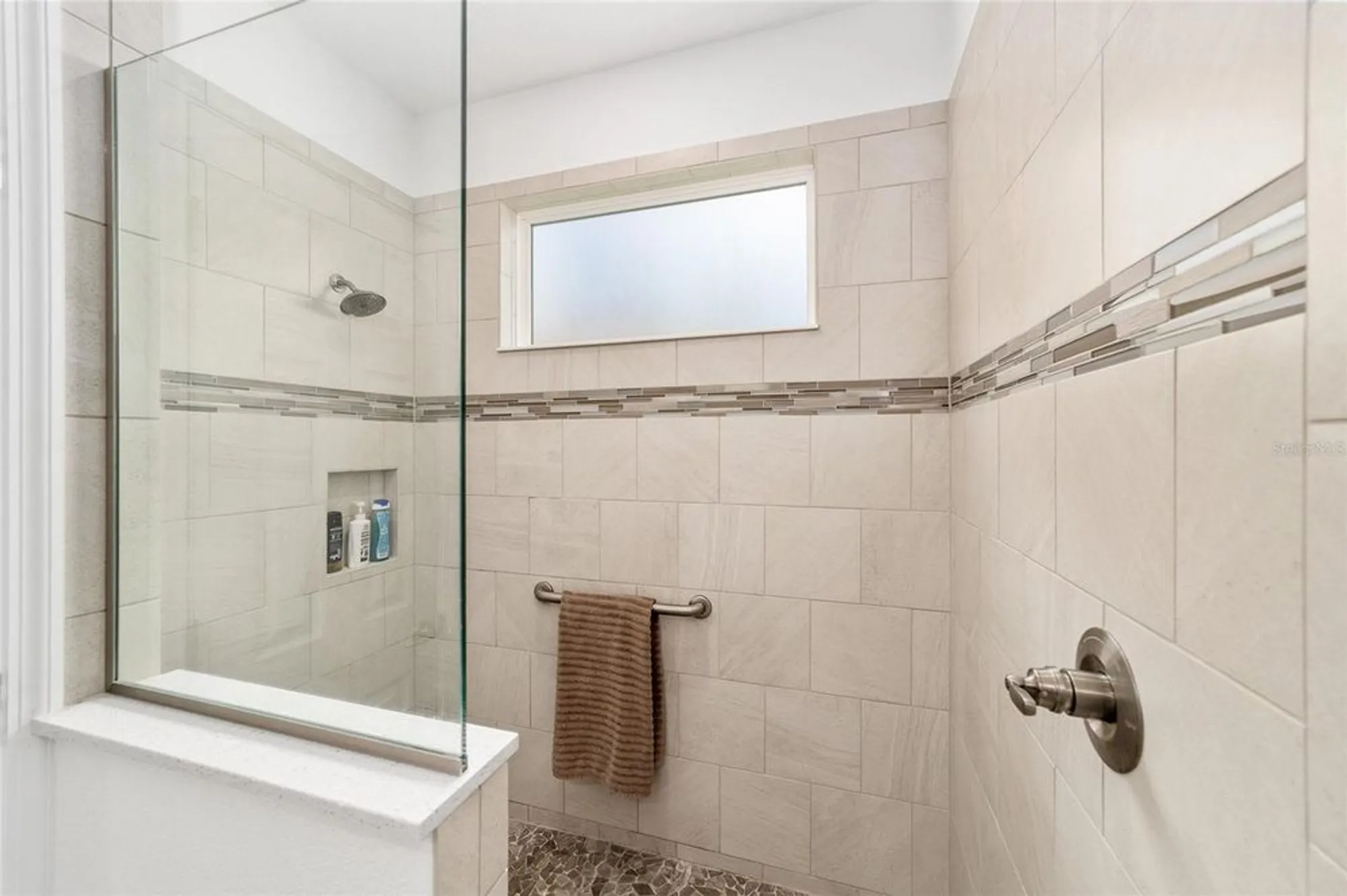 Property Slideshow image 32 of 48 | 7819 sw 84th loop, Ocala, FL, 34476