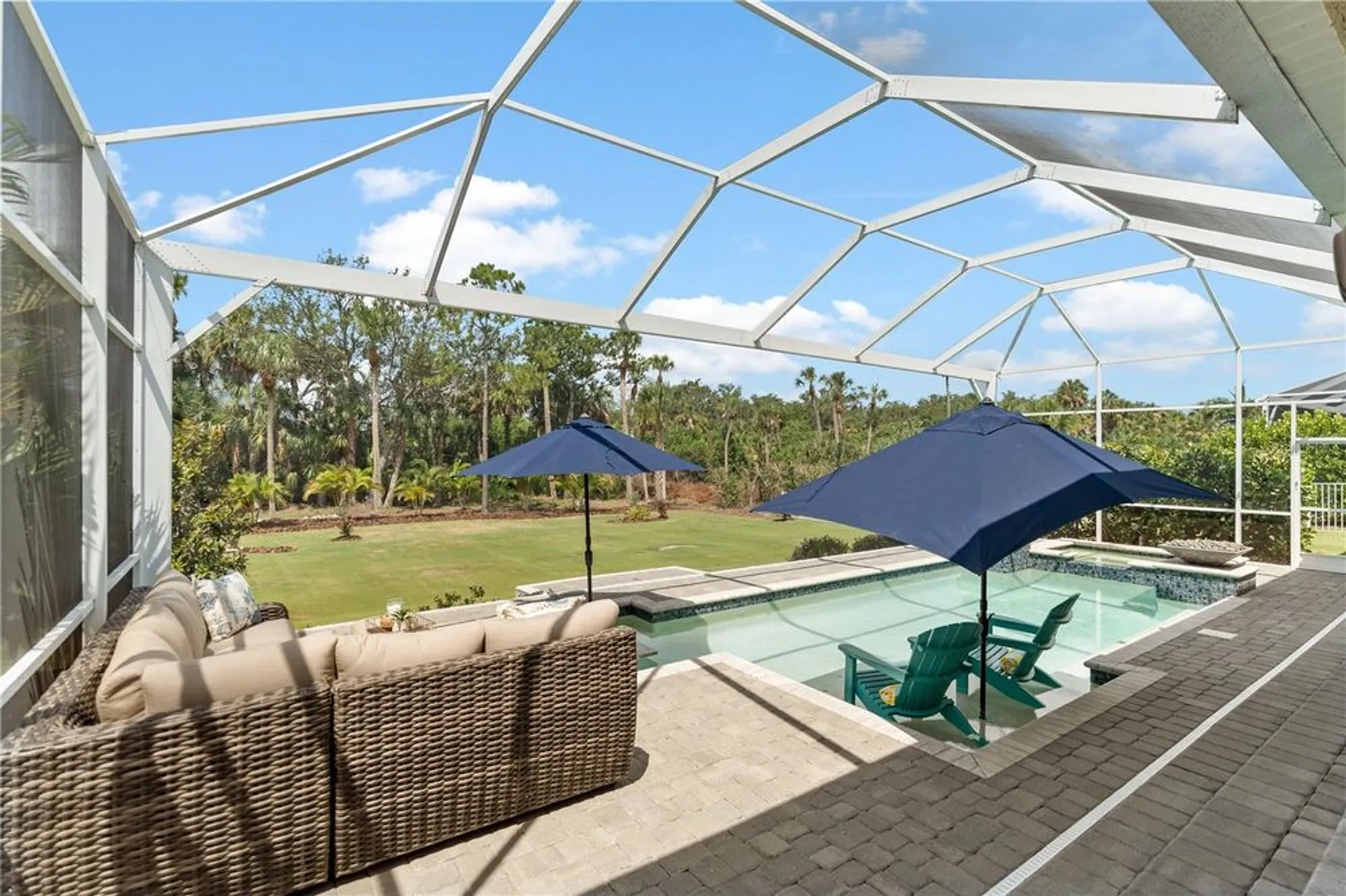 Property Slideshow image 56 of 95 | 708 manns harbor dr, Apollo Beach, FL, 33572
