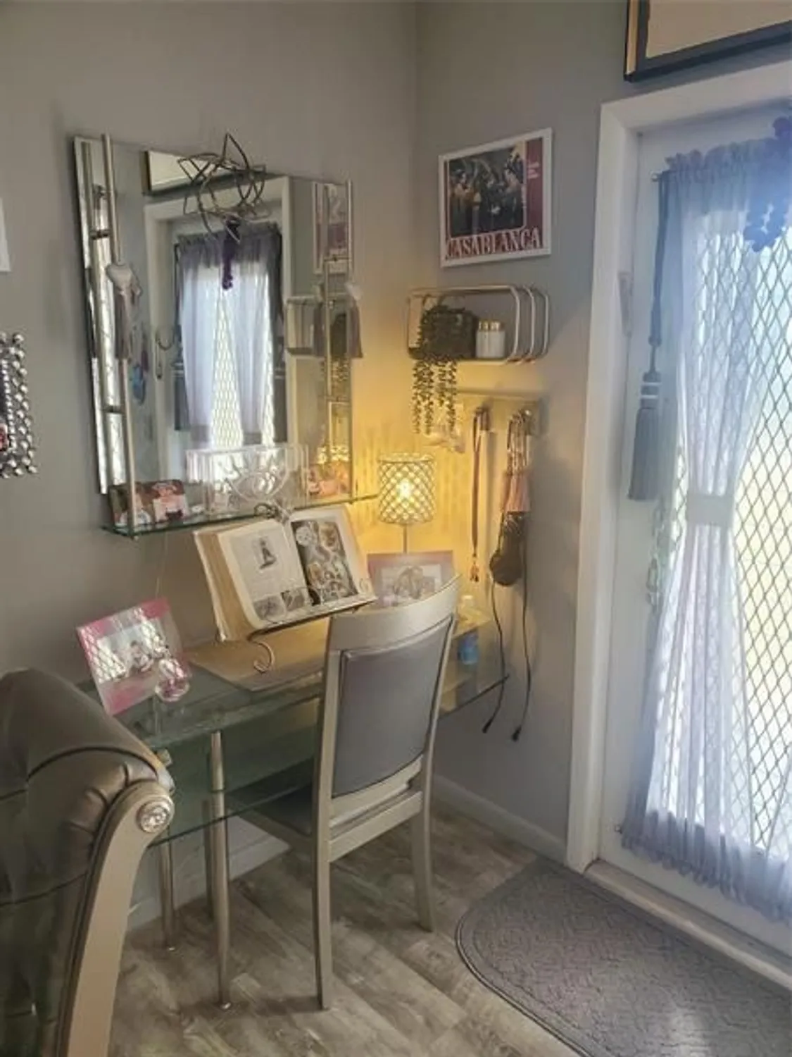 Property Slideshow image 7 of 28 | 4058 ainslie d # 4058, Boca Raton, FL, 33434