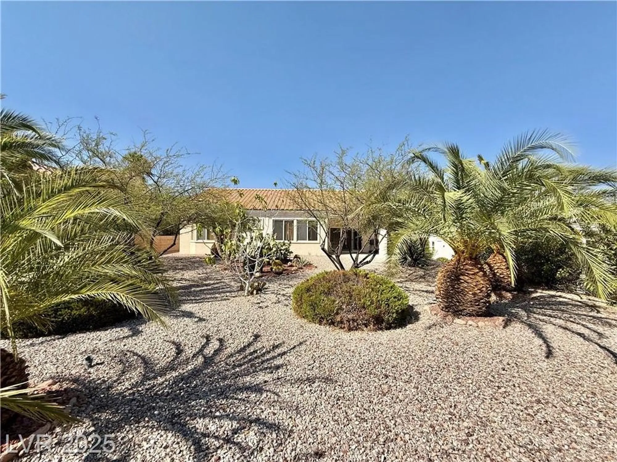 Property Slideshow image 47 of 47 | 10309 cogswell ave, Las Vegas, NV, 89134