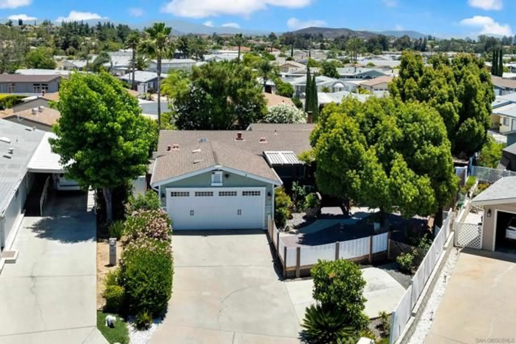 Property Slideshow image 2 of 45 | 38020 calle confite, Murrieta, CA, 92563