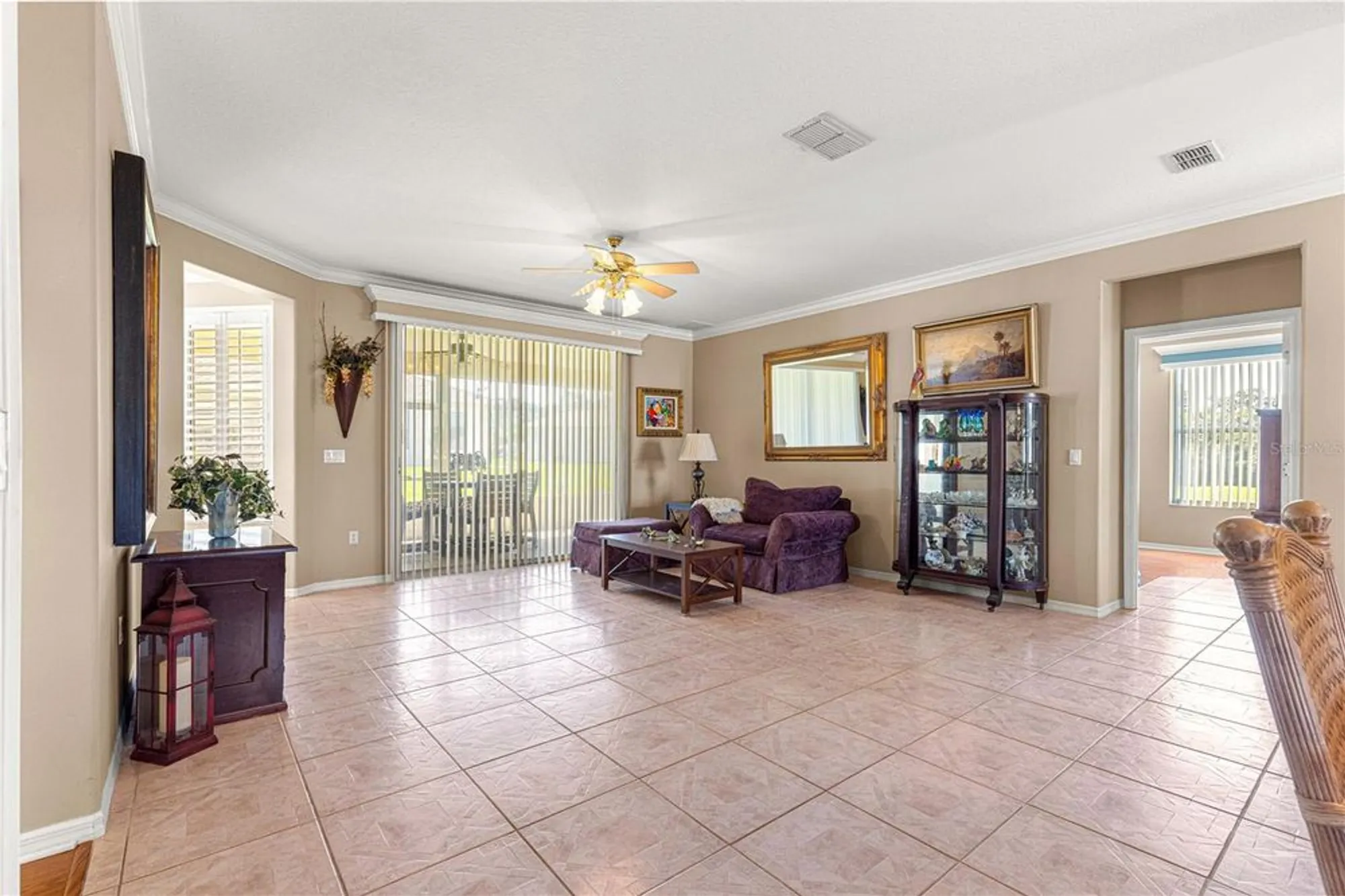 Property Slideshow image 11 of 74 | 13885 del webb blvd, Summerfield, FL, 34491