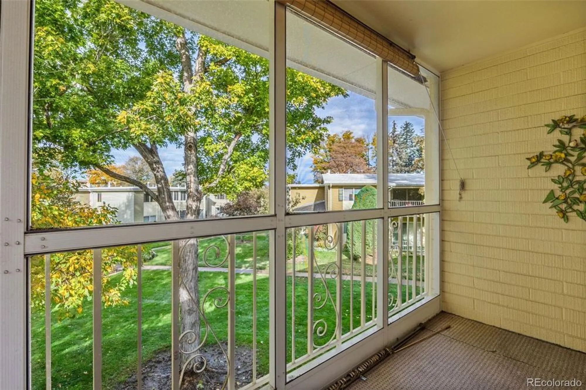 Property Slideshow image 25 of 36 | 755 s clinton st 7b, Denver, CO, 80247
