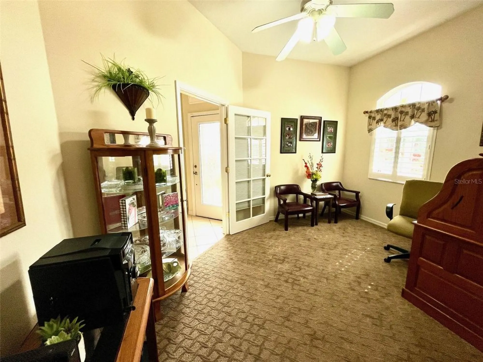 Property Slideshow image 21 of 63 | 7619 teal trce, Bradenton, FL, 34203