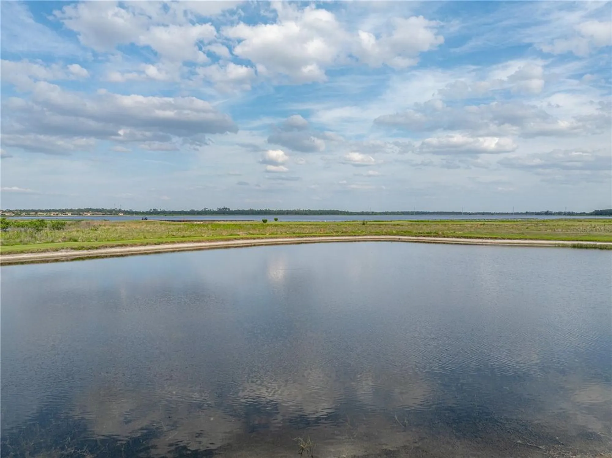 Property Slideshow image 71 of 86 | 4081 dunmore dr, Lake Wales, FL, 33859