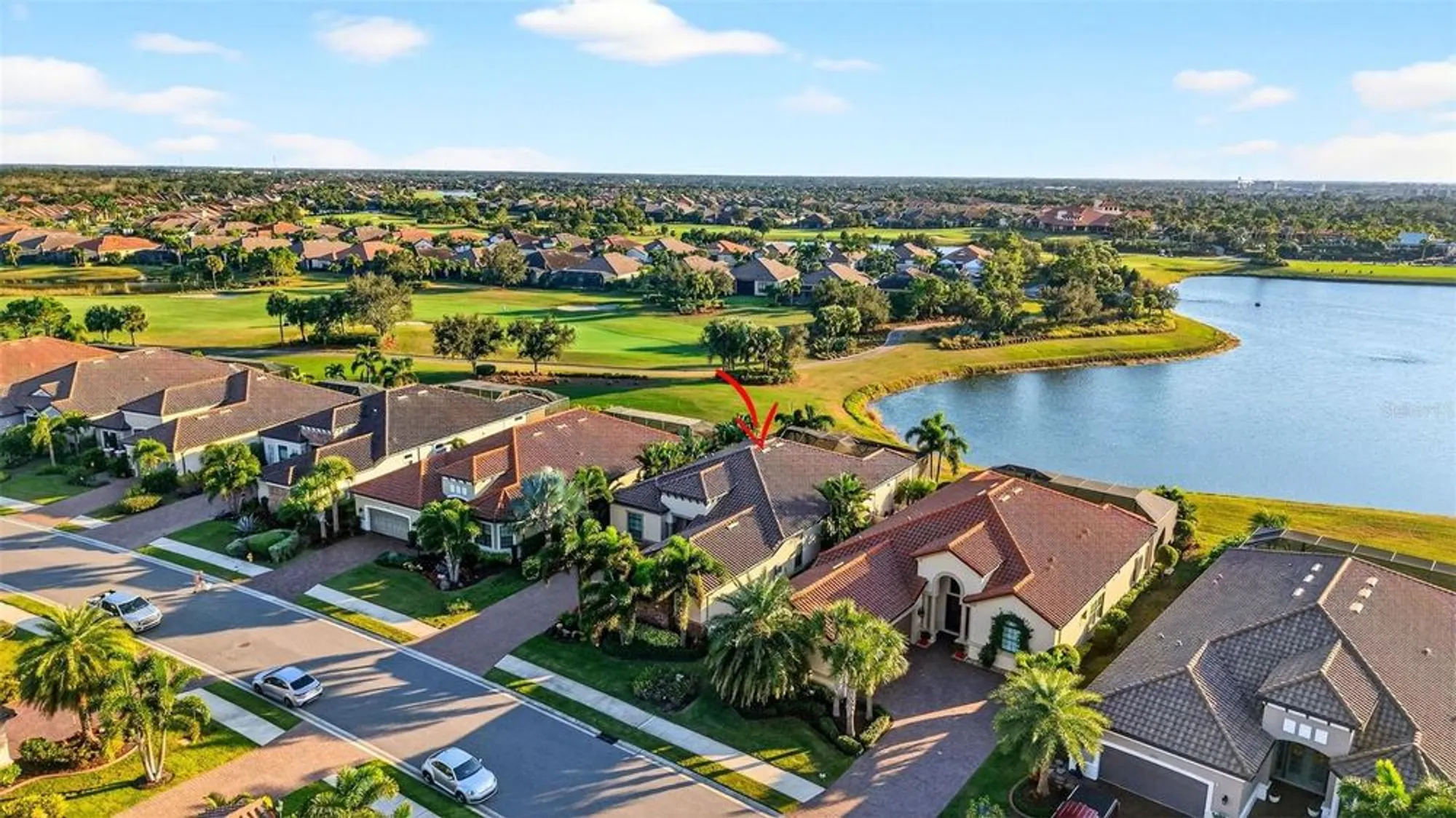 Property Slideshow image 61 of 73 | 13034 sorrento way, Bradenton, FL, 34211