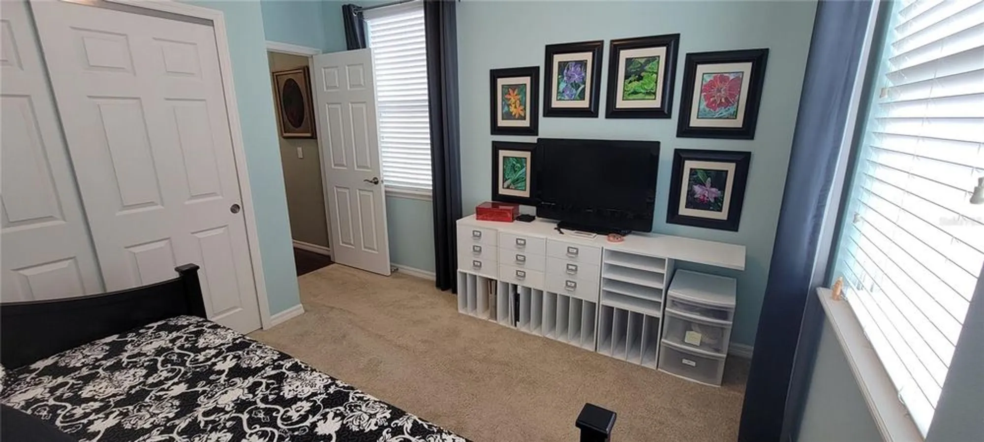 Property Slideshow image 23 of 61 | 79 bayou bend rd, Groveland, FL, 34736