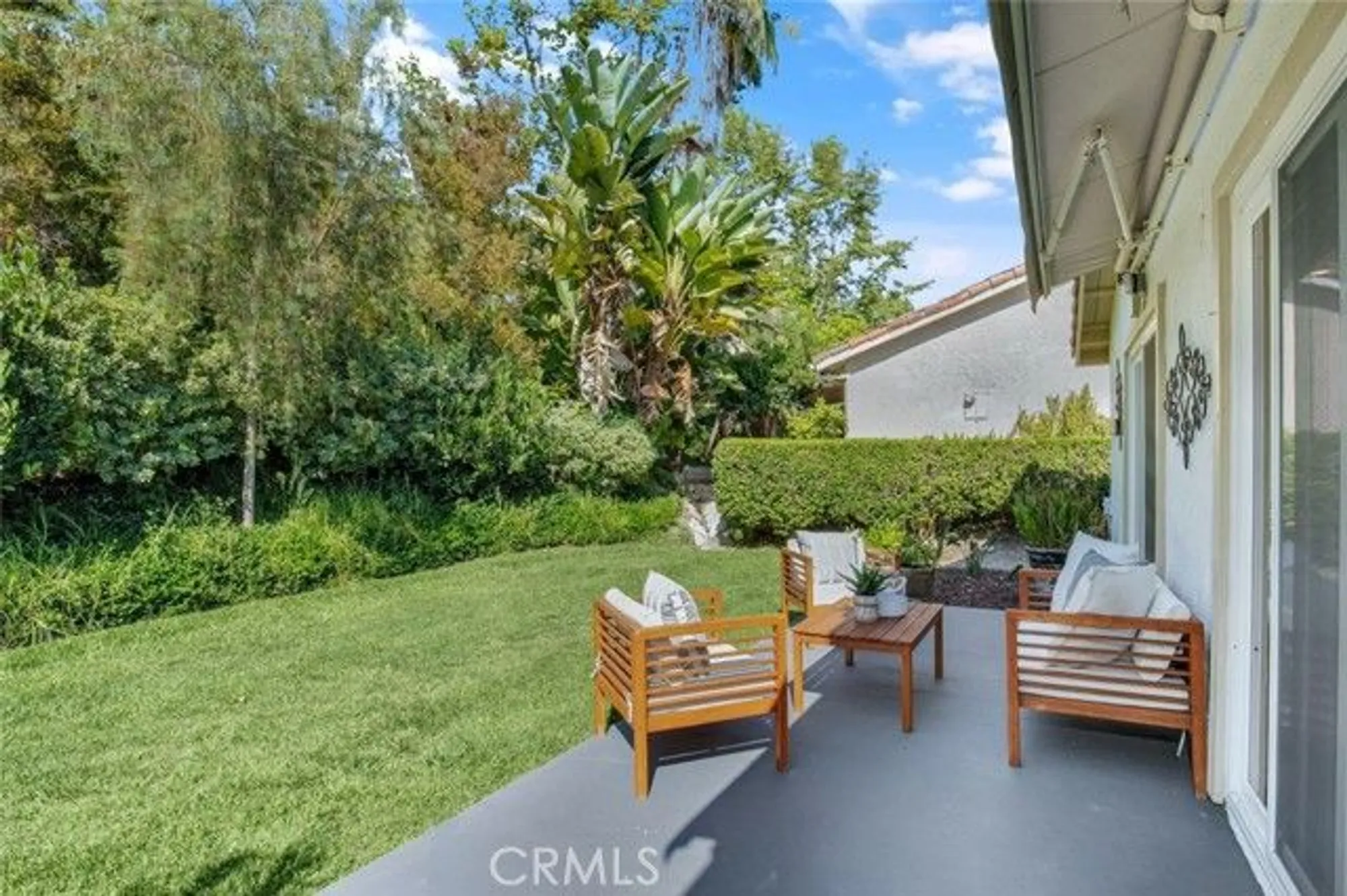 Property Slideshow image 24 of 47 | 28041 via machado, Mission Viejo, CA, 92692