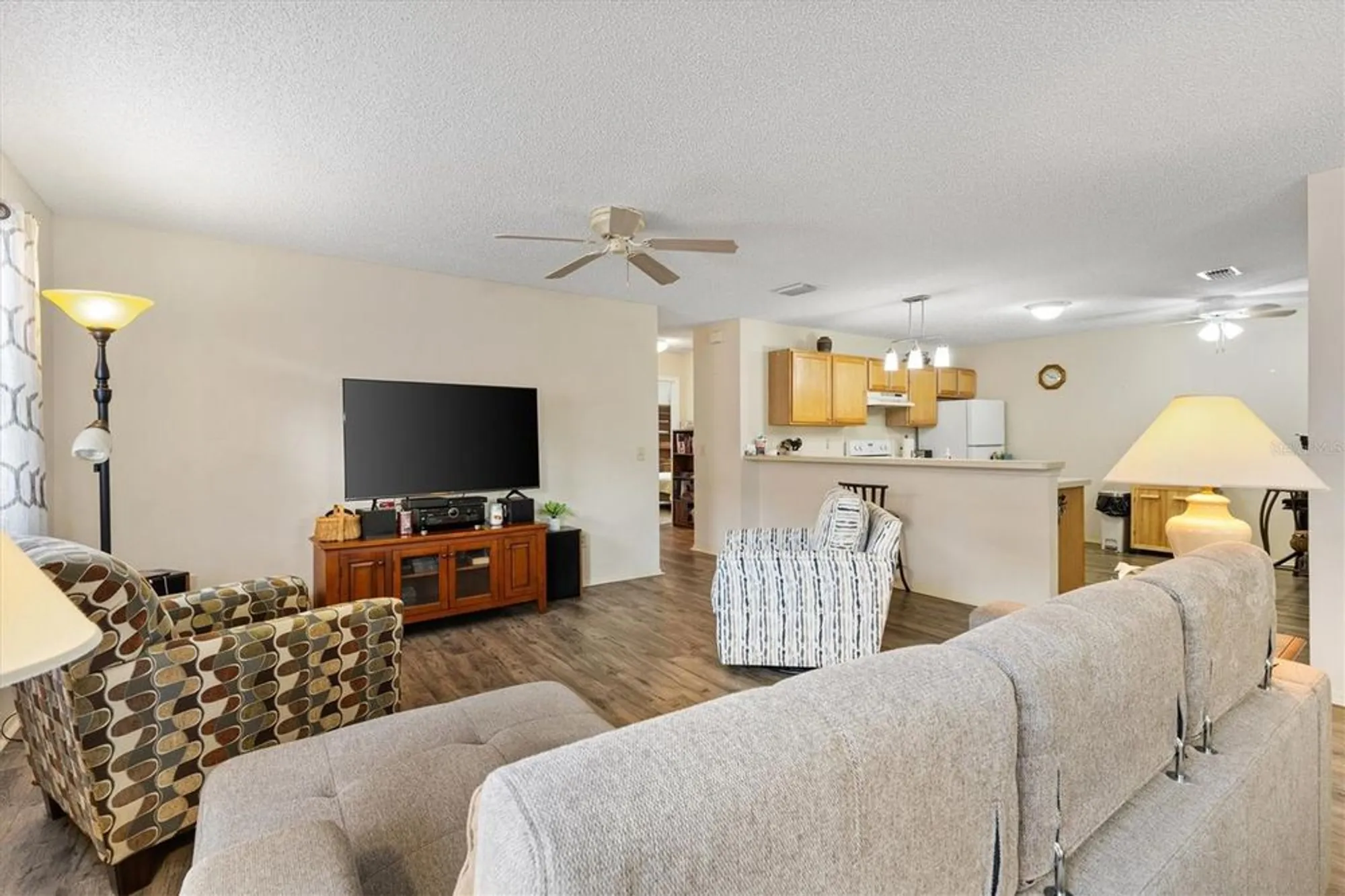 Property Slideshow image 9 of 31 | 16938 se 94th sunnybrook cir, The Villages, FL, 32162