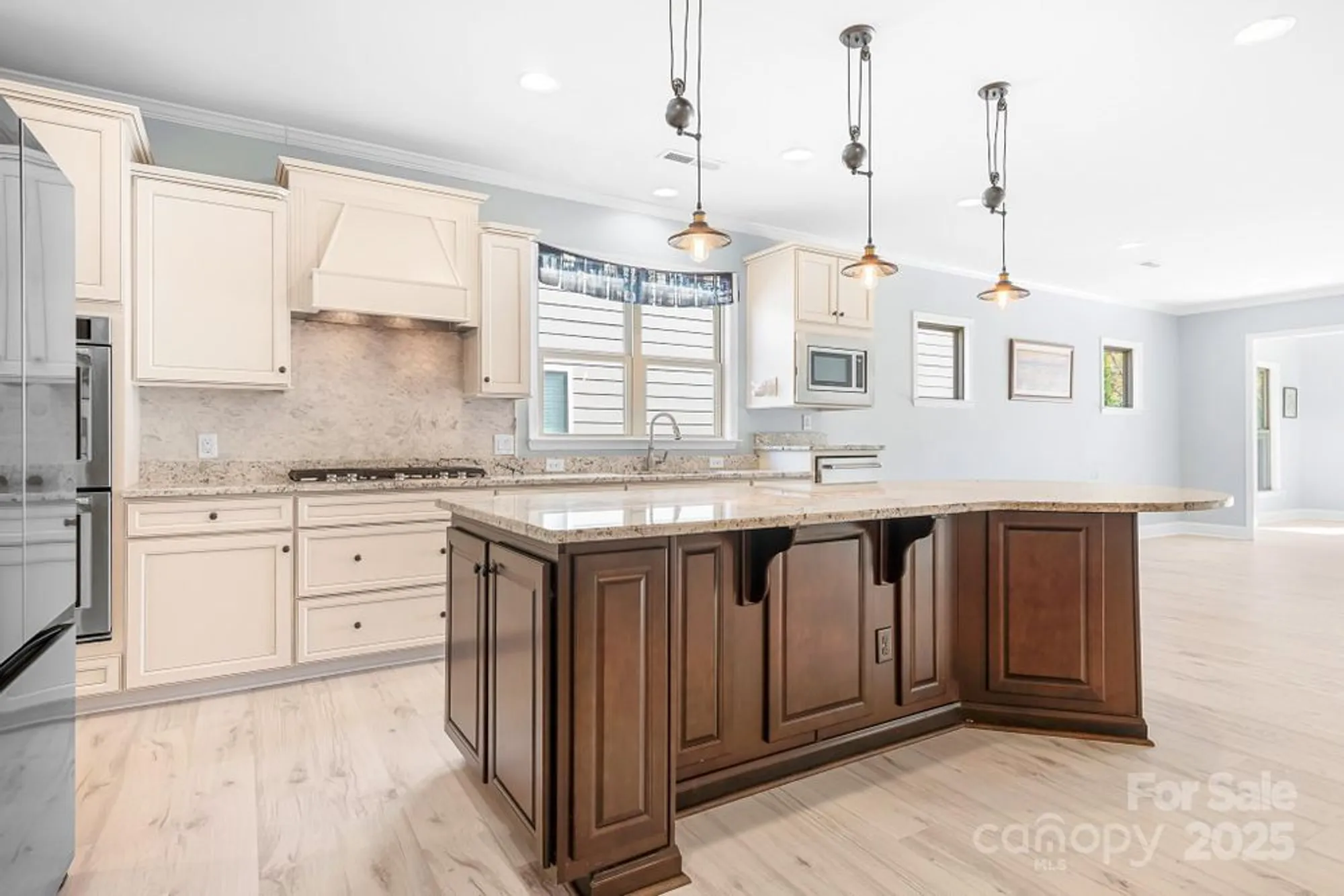 Property Slideshow image 4 of 30 | 910 kirby dr, Fort Mill, SC, 29715