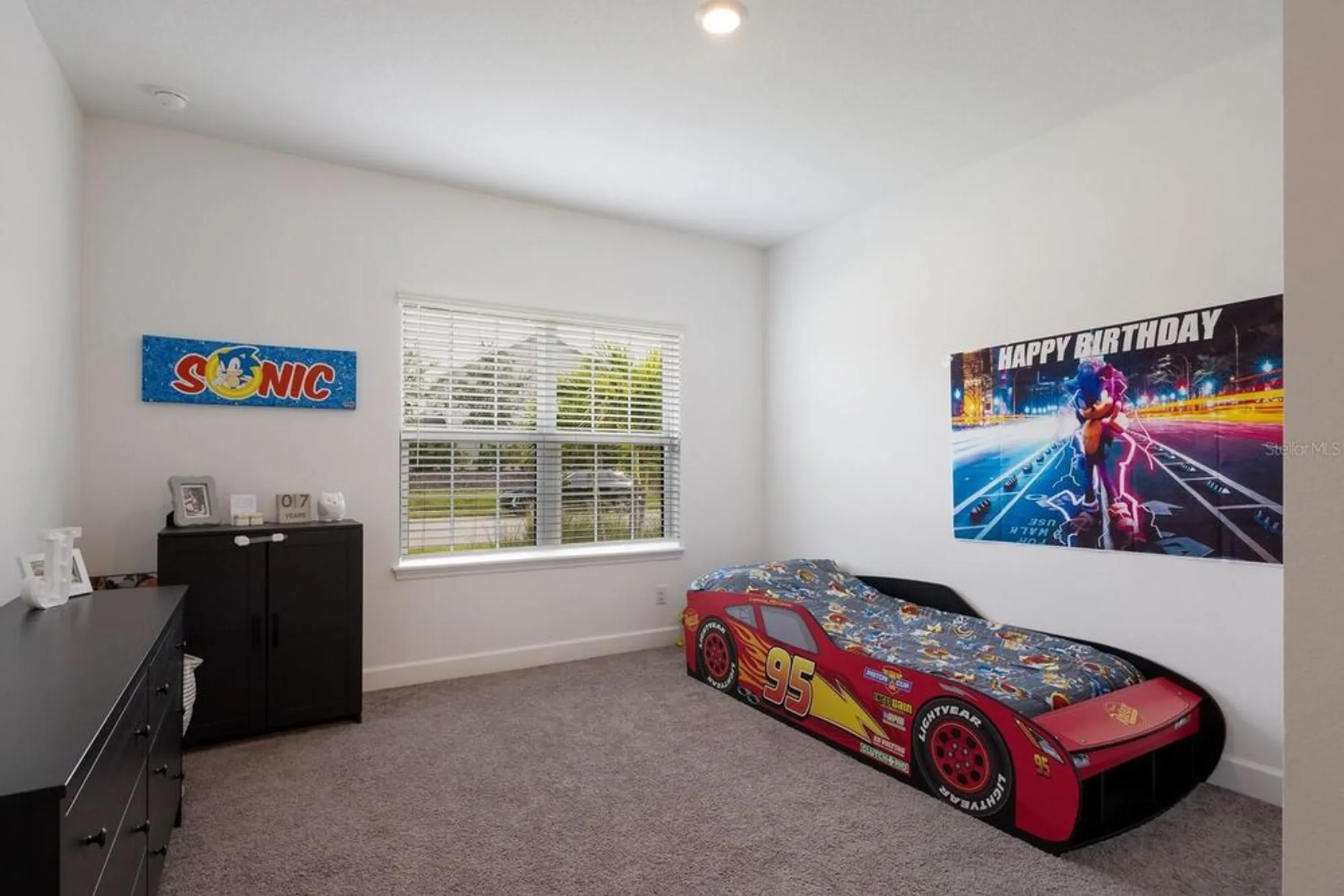 Property Slideshow image 25 of 42 | 4528 pond brook ct, Bradenton, FL, 34211