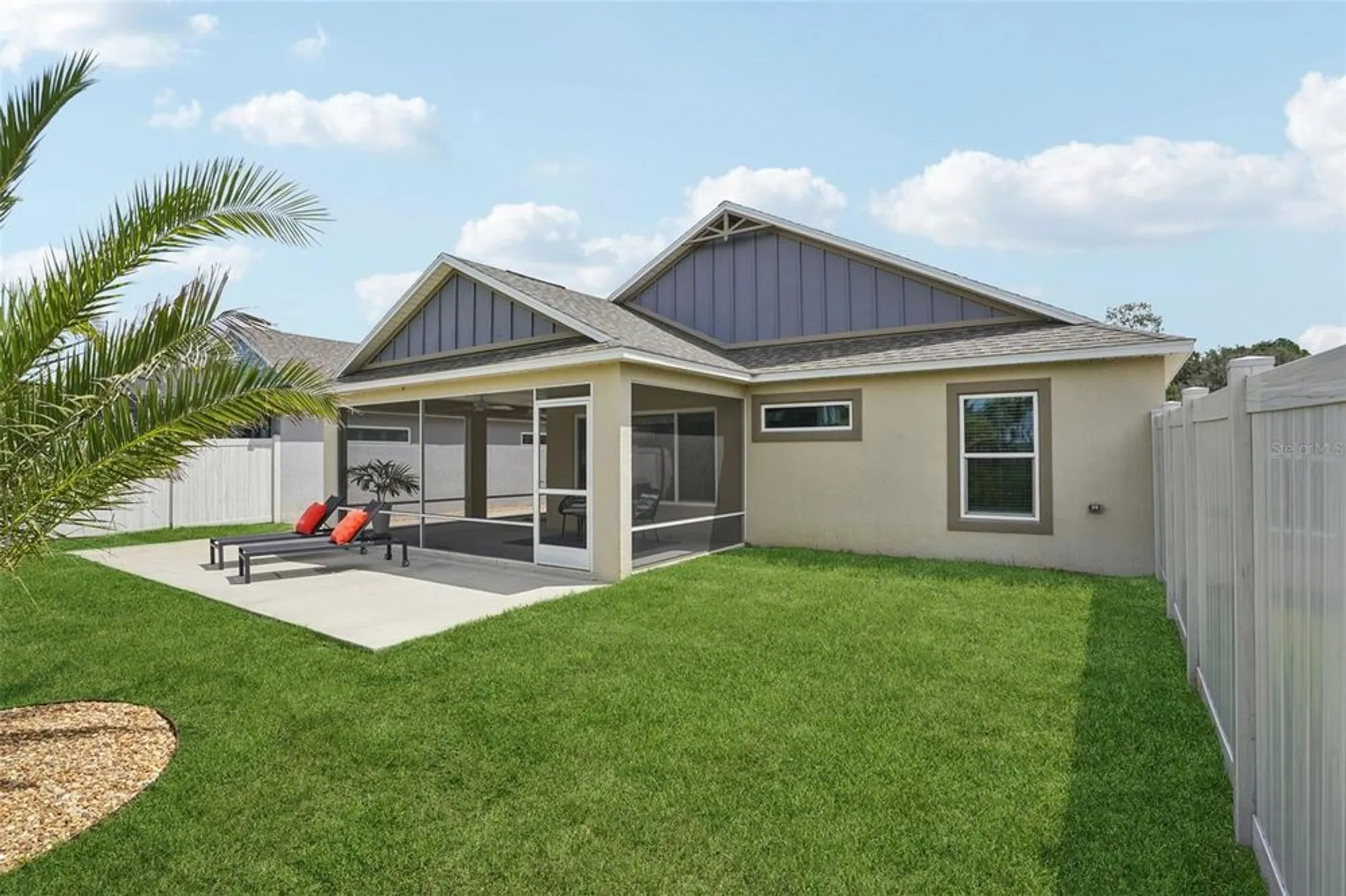 Property Slideshow image 35 of 48 | 4686 hiles pl, The Villages, FL, 32163