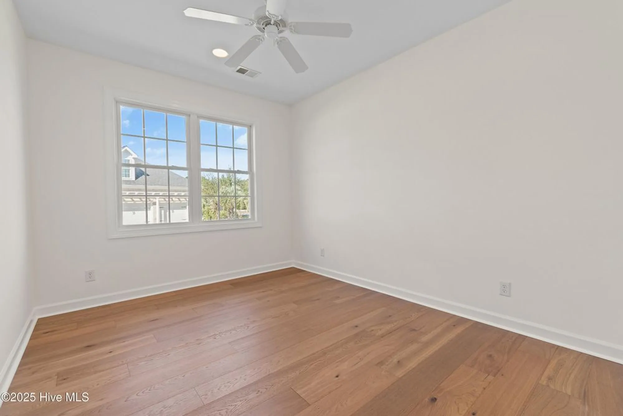 Property Slideshow image 50 of 71 | 191 s middleton dr, Calabash, NC, 28467