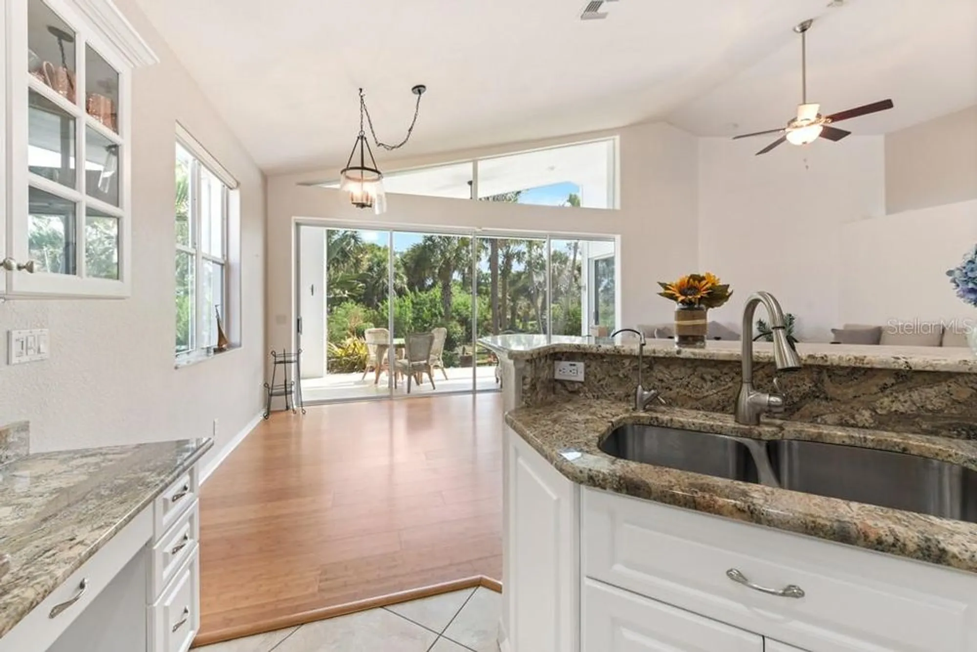 Property Slideshow image 16 of 54 | 17844 hibiscus cove ct 11, Punta Gorda, FL, 33955