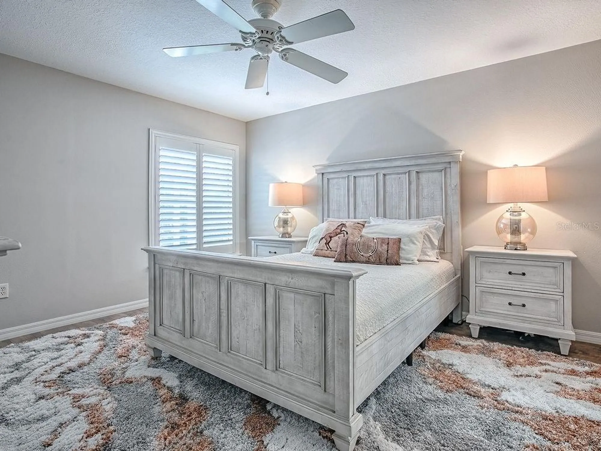 Property Slideshow image 16 of 47 | 1771 winthrop ter, The Villages, FL, 32162