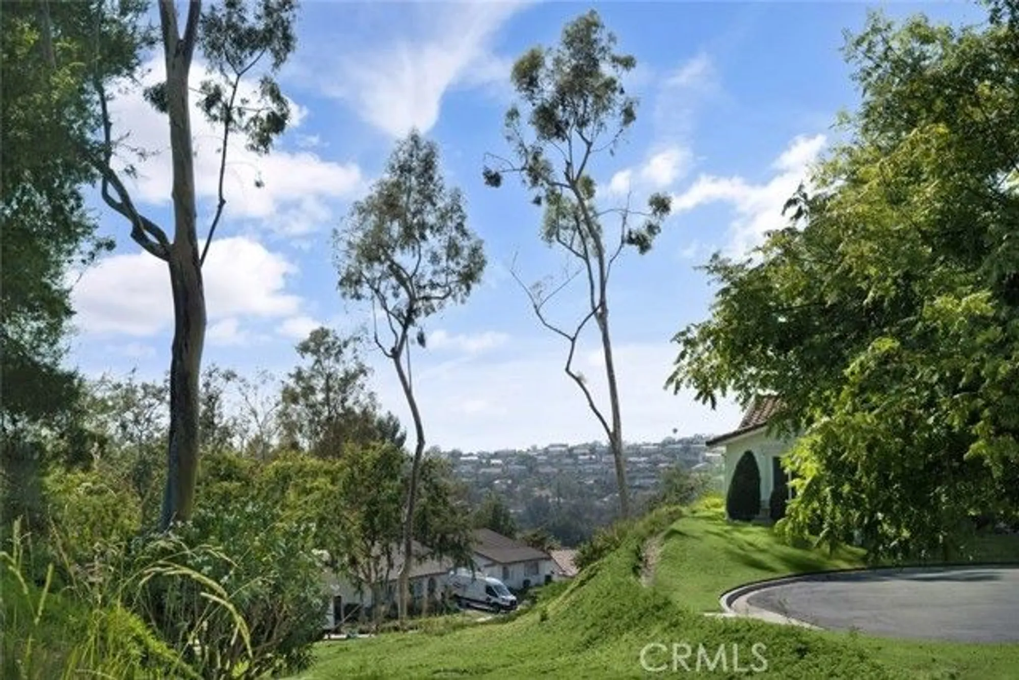 Property Slideshow image 27 of 47 | 28041 via machado, Mission Viejo, CA, 92692