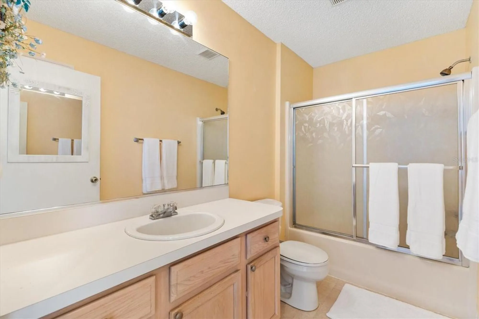 Property Slideshow image 26 of 26 | 17659 se 92nd grantham ter, The Villages, FL, 32162