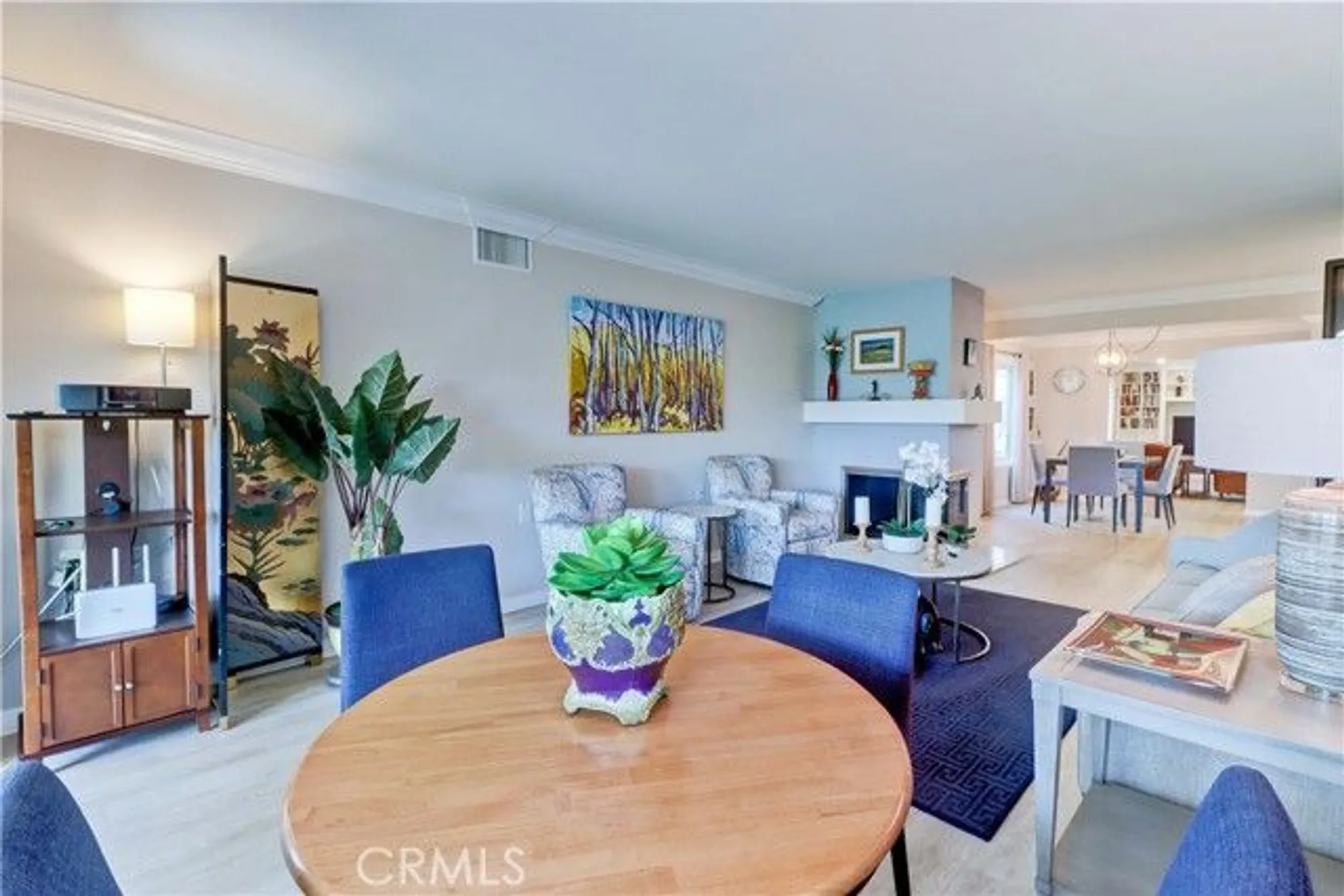 Property Slideshow image 11 of 51 | 3270 san amadeo b, Laguna Woods, CA, 92637