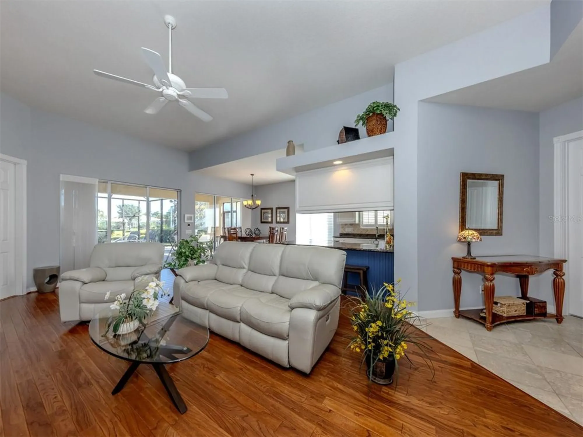 Property Slideshow image 6 of 93 | 13210 ipolita st, Venice, FL, 34293