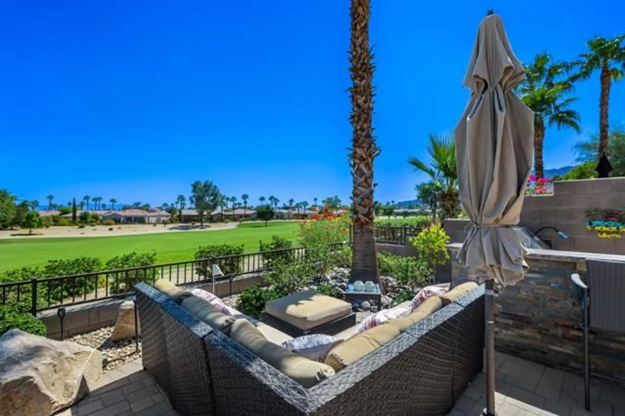 Property Slideshow image 50 of 103 | 61290 living stone dr, La Quinta, CA, 92253