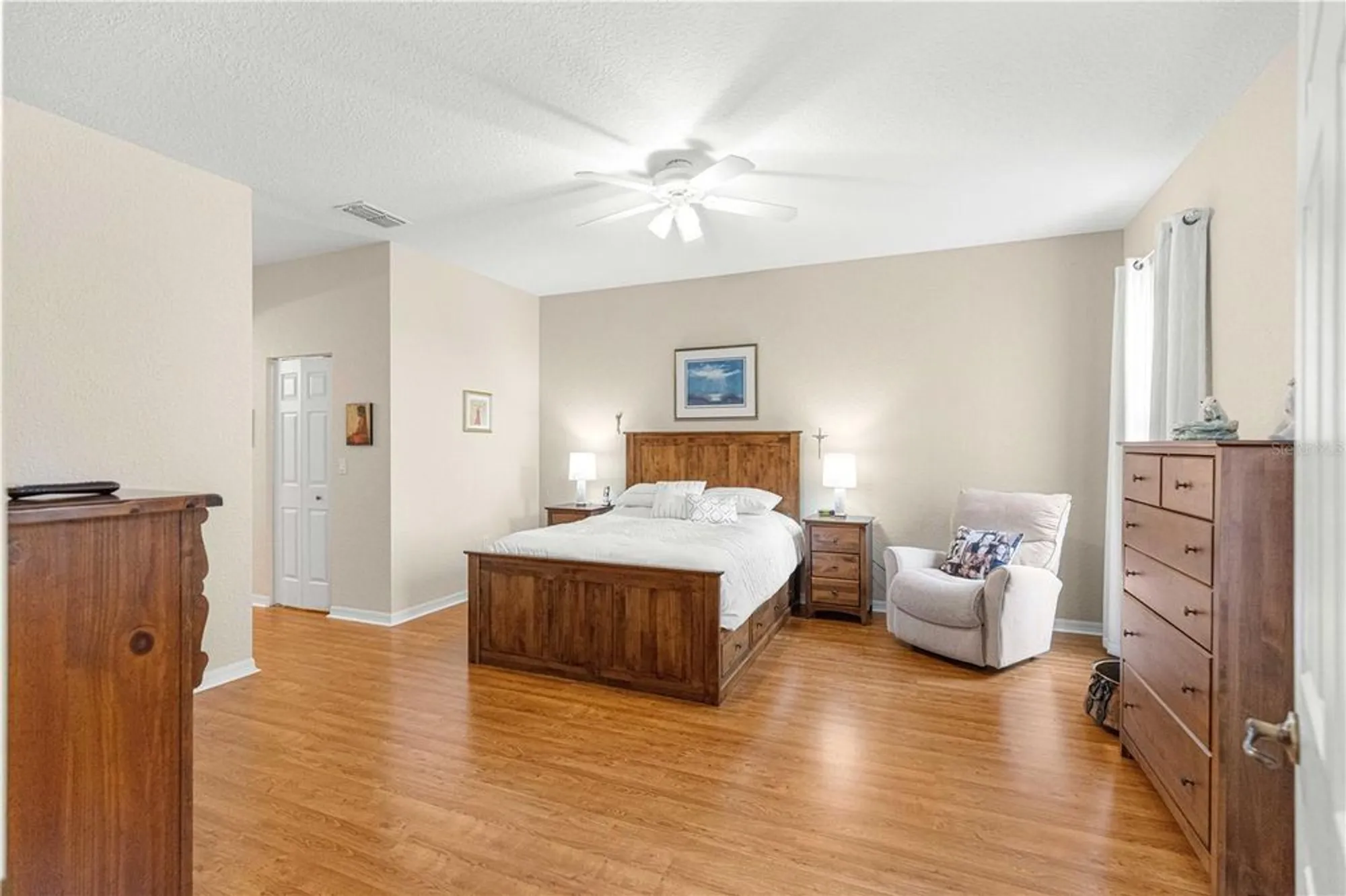 Property Slideshow image 26 of 52 | 8584 sw 86th cir, Ocala, FL, 34481
