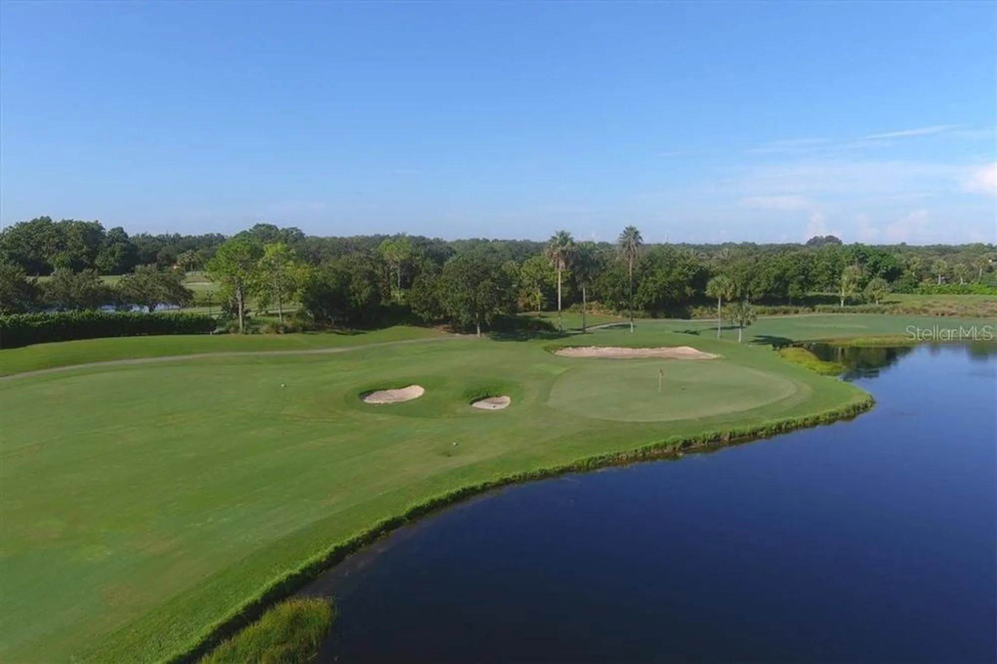 Property Slideshow image 43 of 43 | 7005 river hammock dr 404, Bradenton, FL, 34212