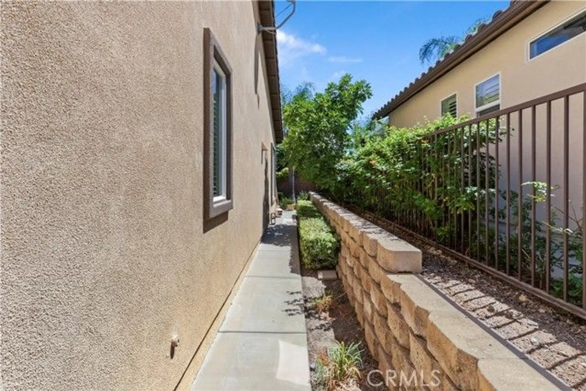 Property Slideshow image 39 of 71 | 24098 boulder oaks dr, Corona, CA, 92883